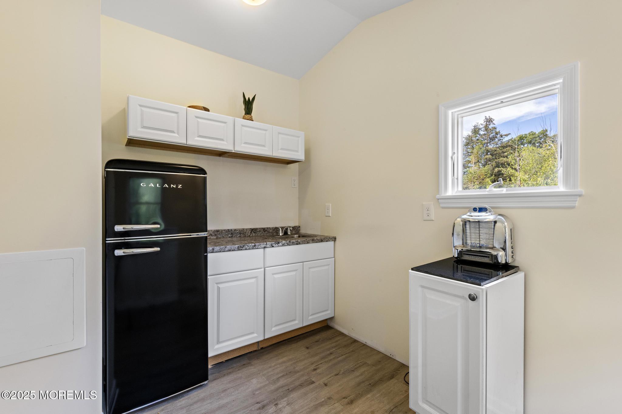 113 Parker Road, West Long Branch, NJ, 07764 image 45