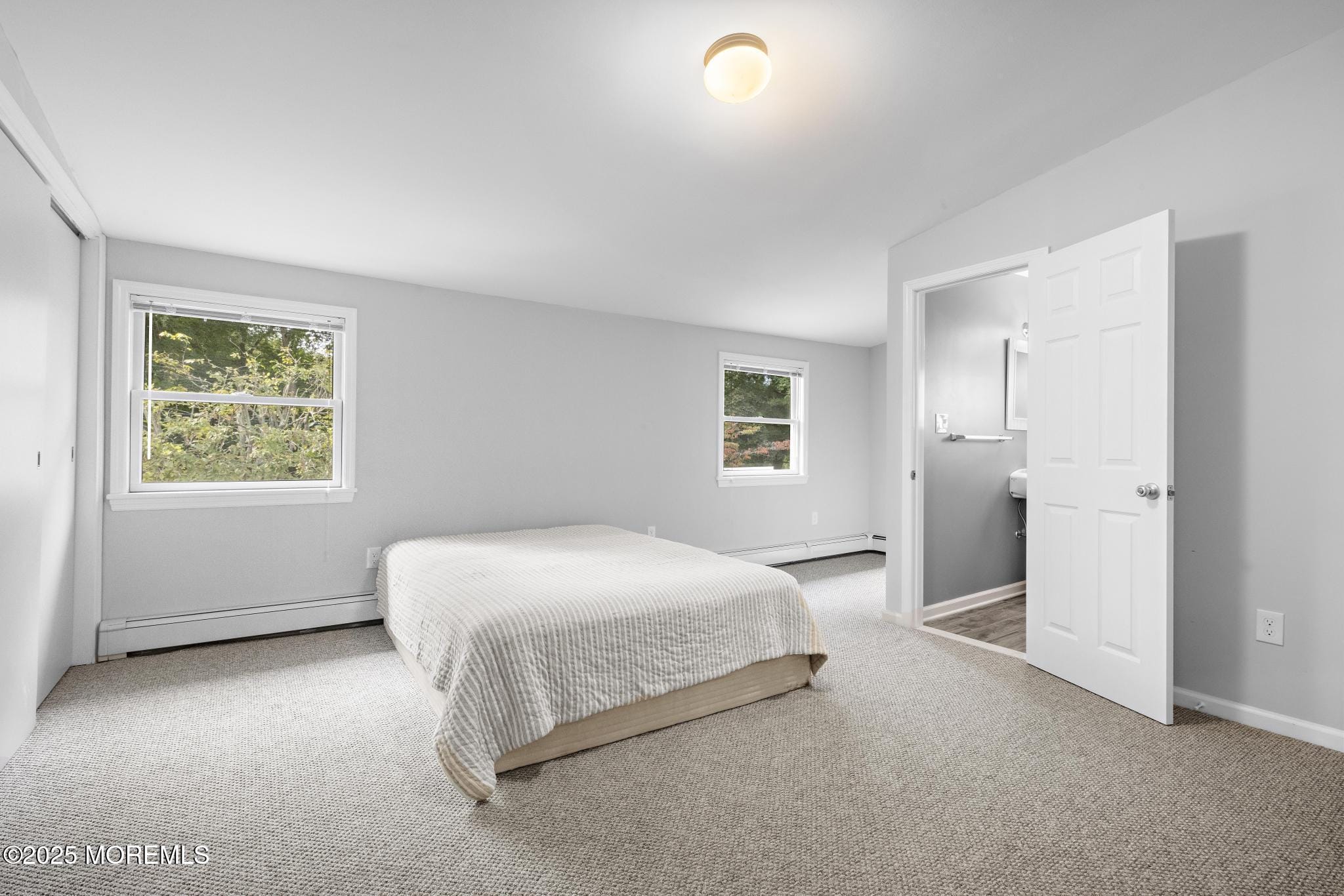 113 Parker Road, West Long Branch, NJ, 07764 image 46