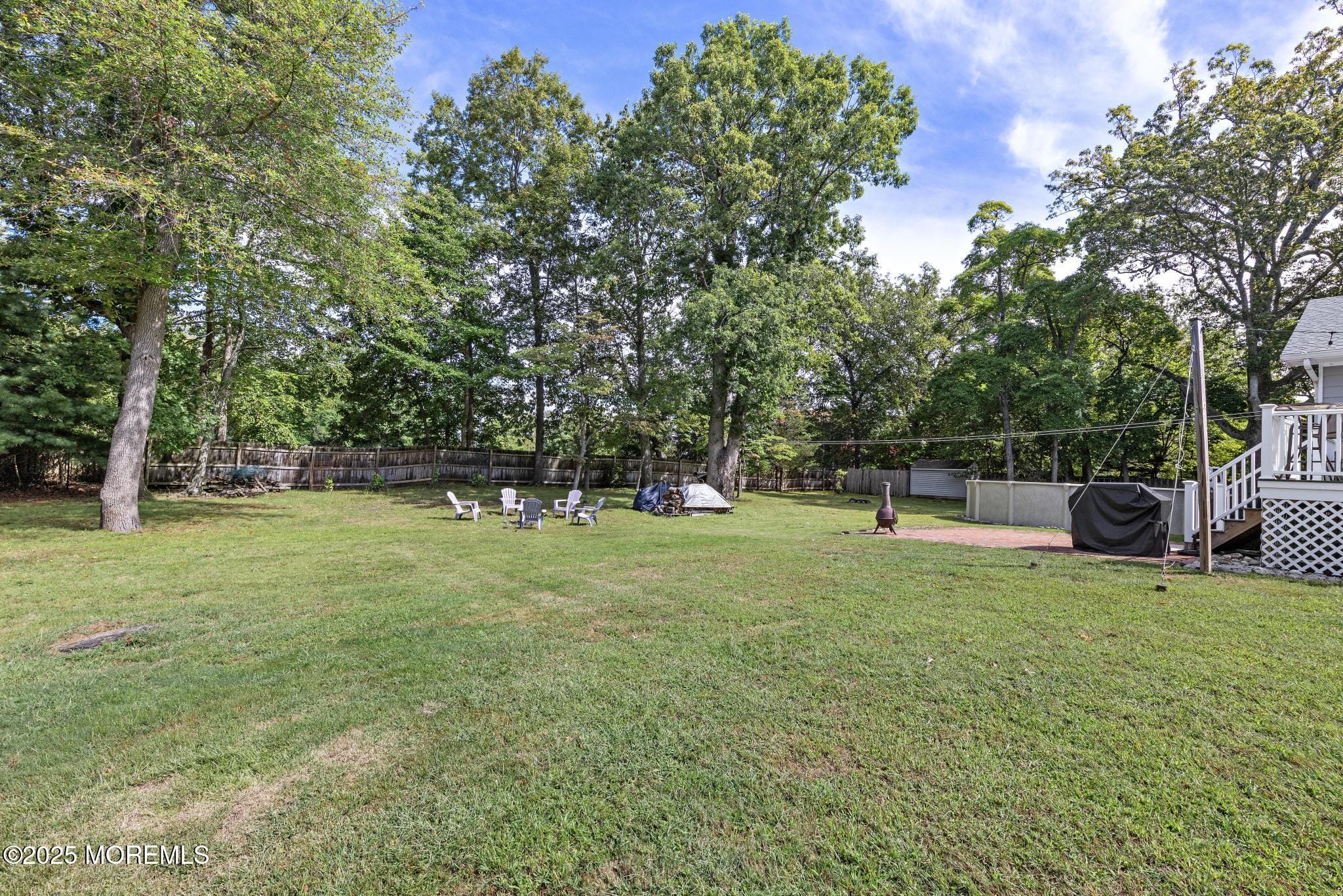 113 Parker Road, West Long Branch, NJ, 07764 image 49