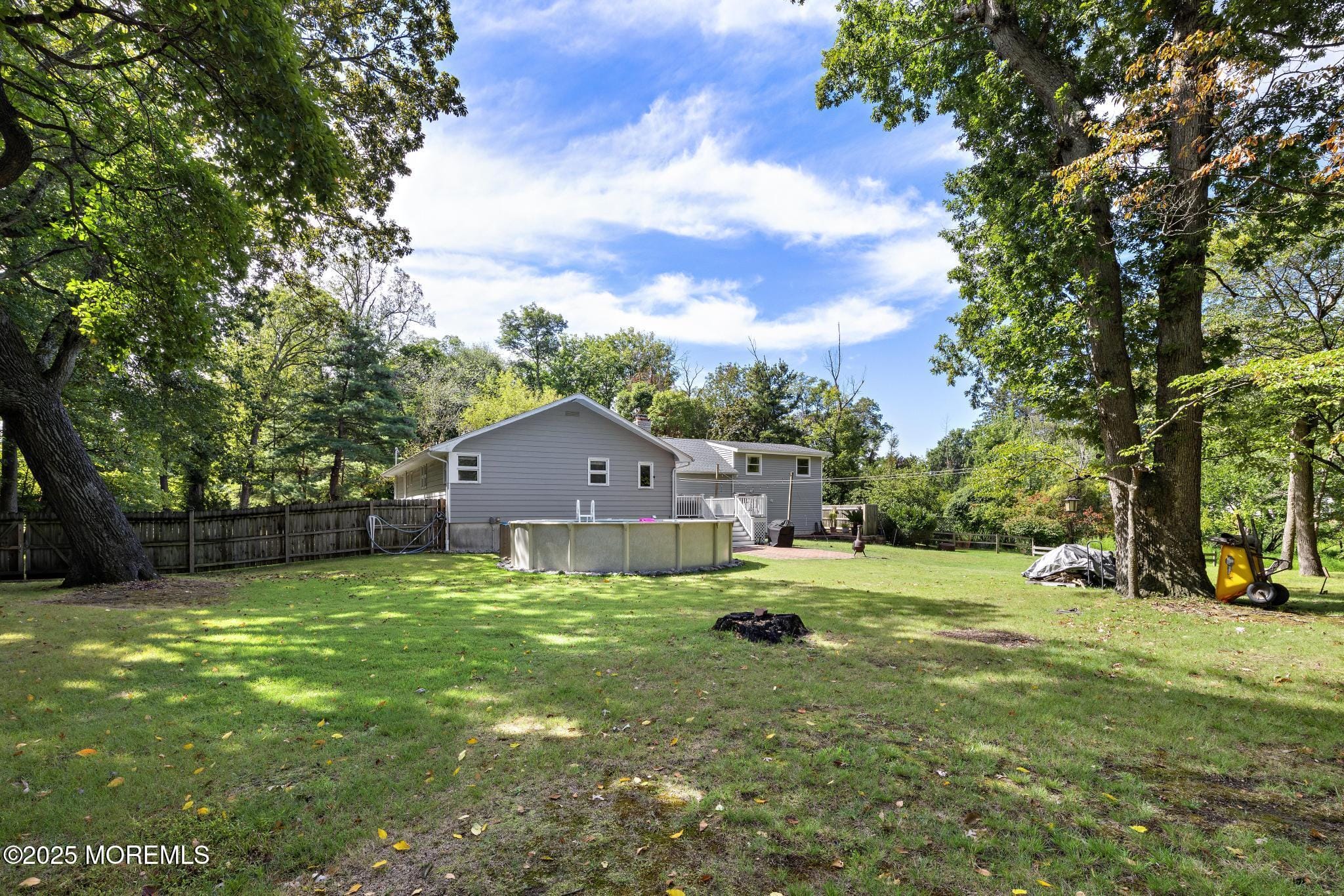 113 Parker Road, West Long Branch, NJ, 07764 image 50