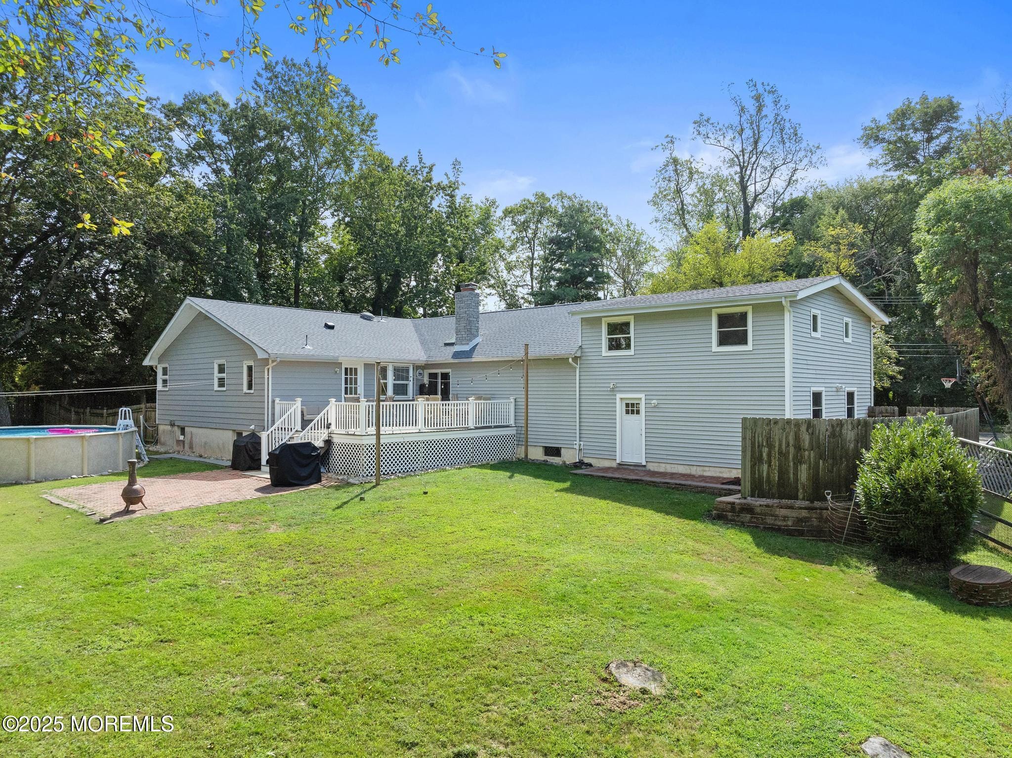 113 Parker Road, West Long Branch, NJ, 07764 image 53