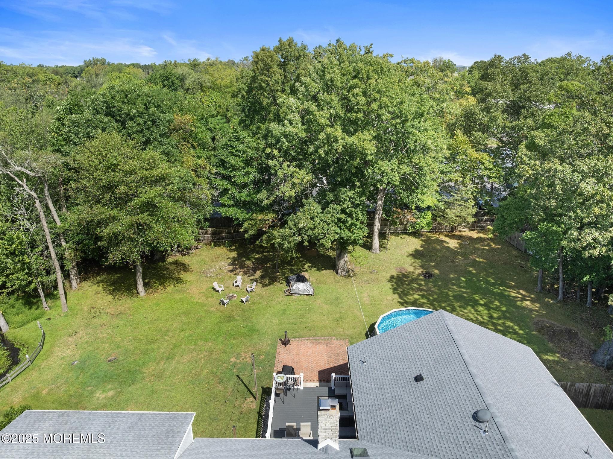 113 Parker Road, West Long Branch, NJ, 07764 image 55