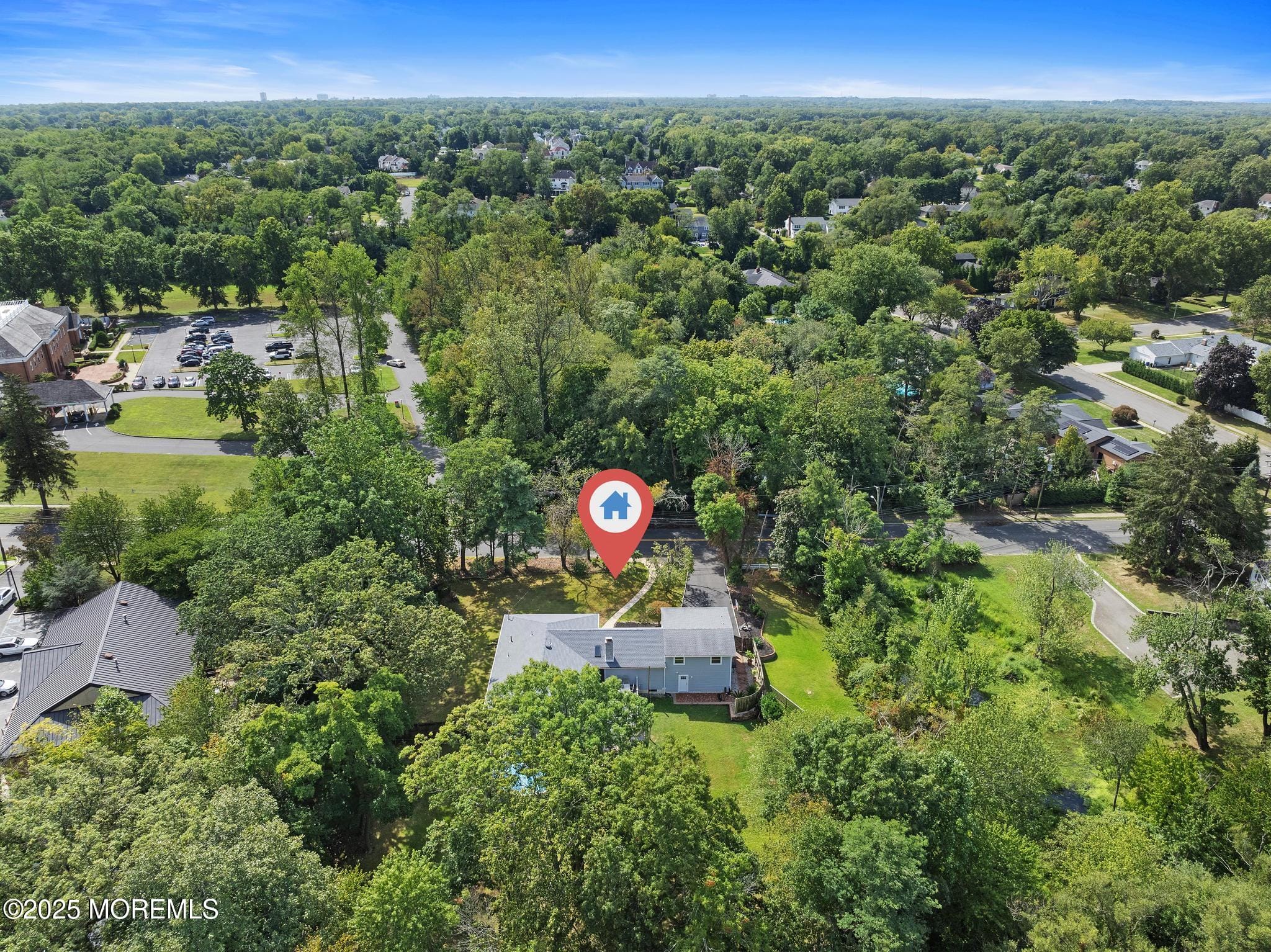 113 Parker Road, West Long Branch, NJ, 07764 image 60