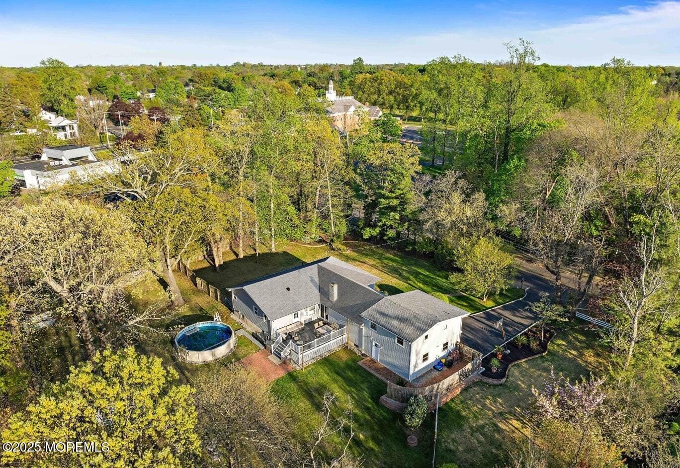 113 Parker Road, West Long Branch, NJ, 07764 image 61