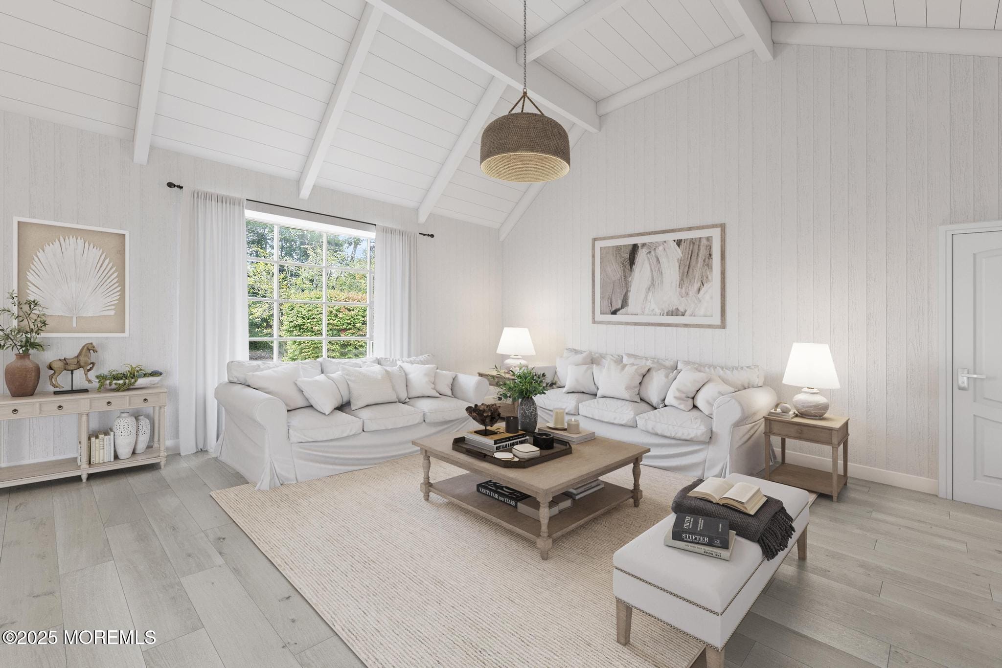 113 Parker Road, West Long Branch, NJ, 07764 image 62