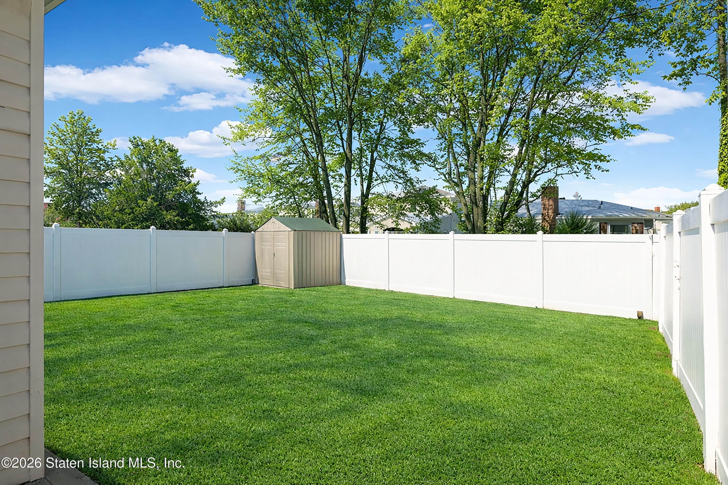 151 Amber Street, Staten Island, NY, 10306 image 31