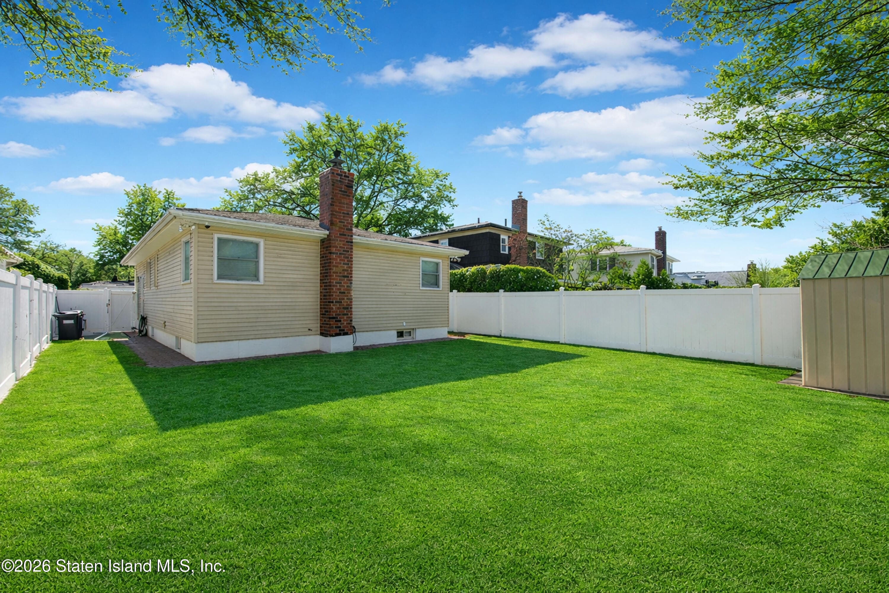 151 Amber Street, Staten Island, NY, 10306 image 32