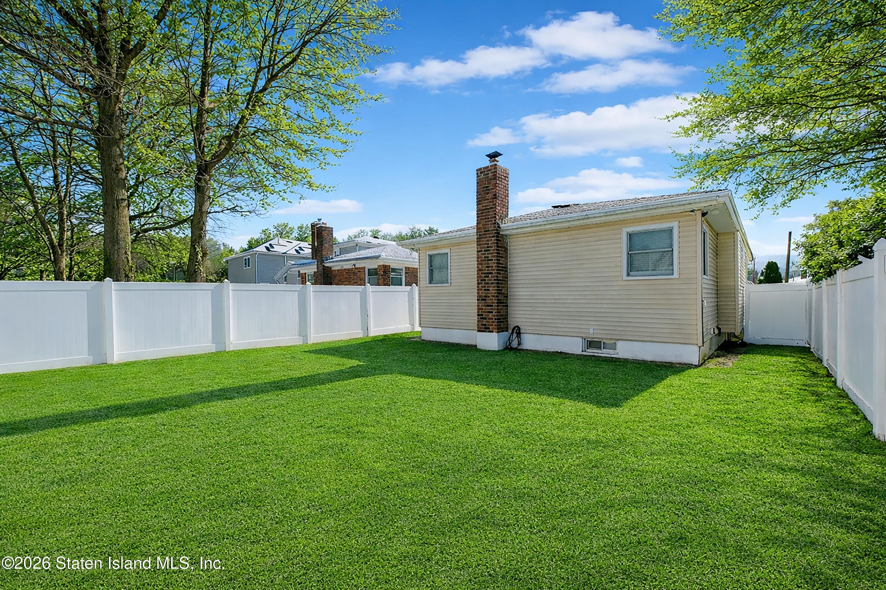 151 Amber Street, Staten Island, NY, 10306 image 33