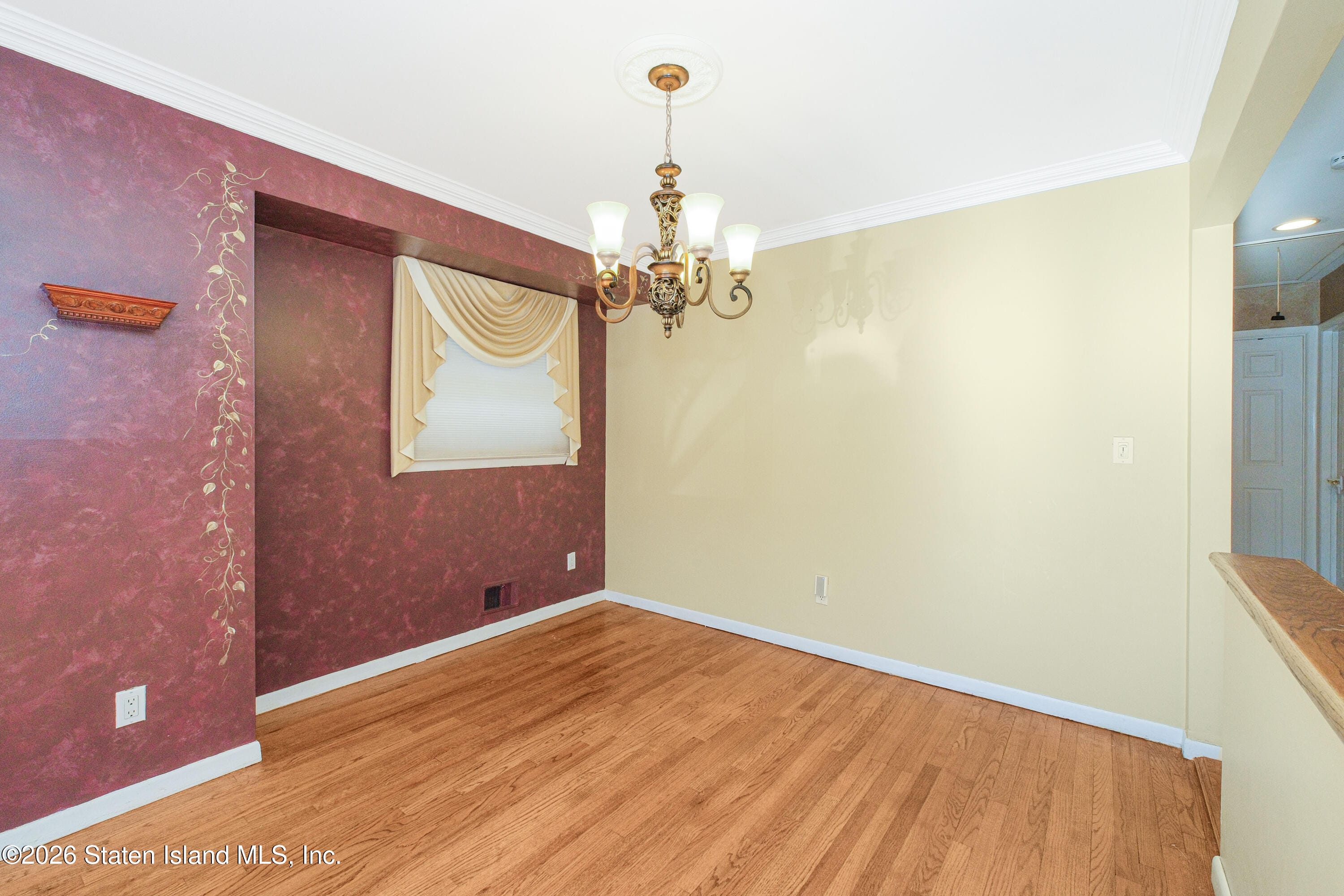 151 Amber Street, Staten Island, NY, 10306 image 7