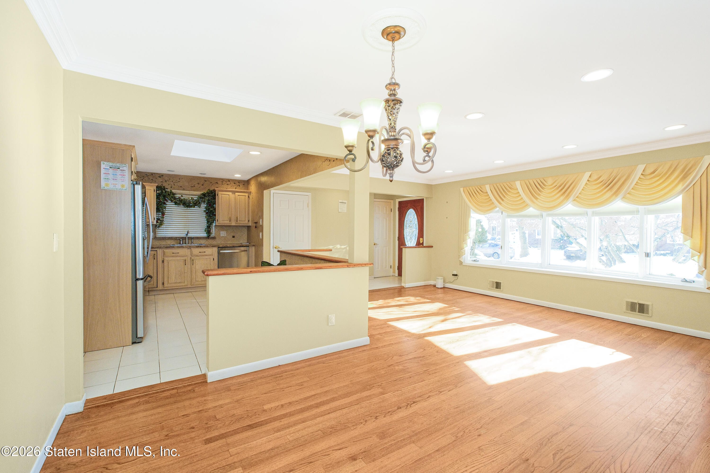 151 Amber Street, Staten Island, NY, 10306 image 6