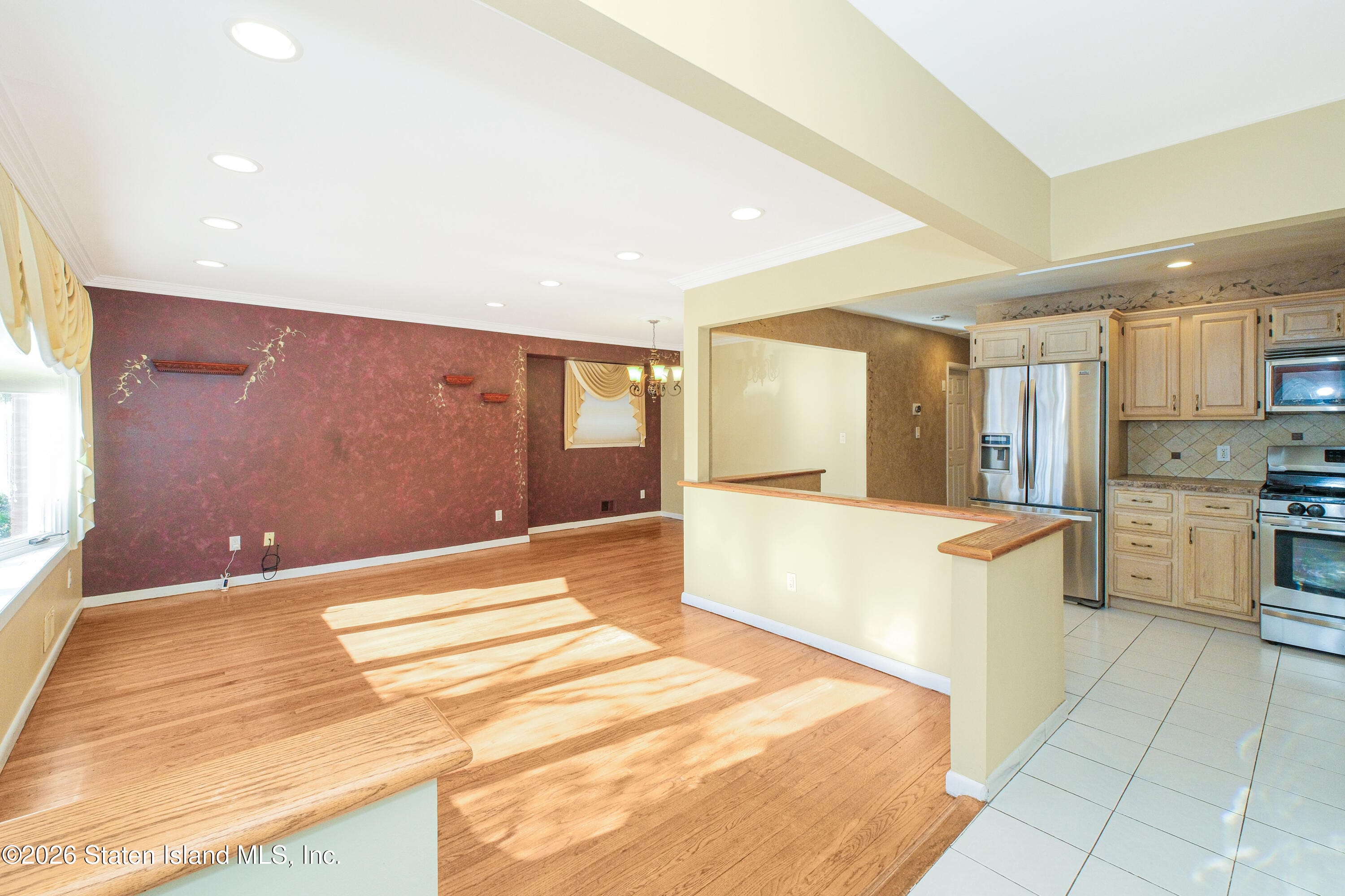 151 Amber Street, Staten Island, NY, 10306 image 8