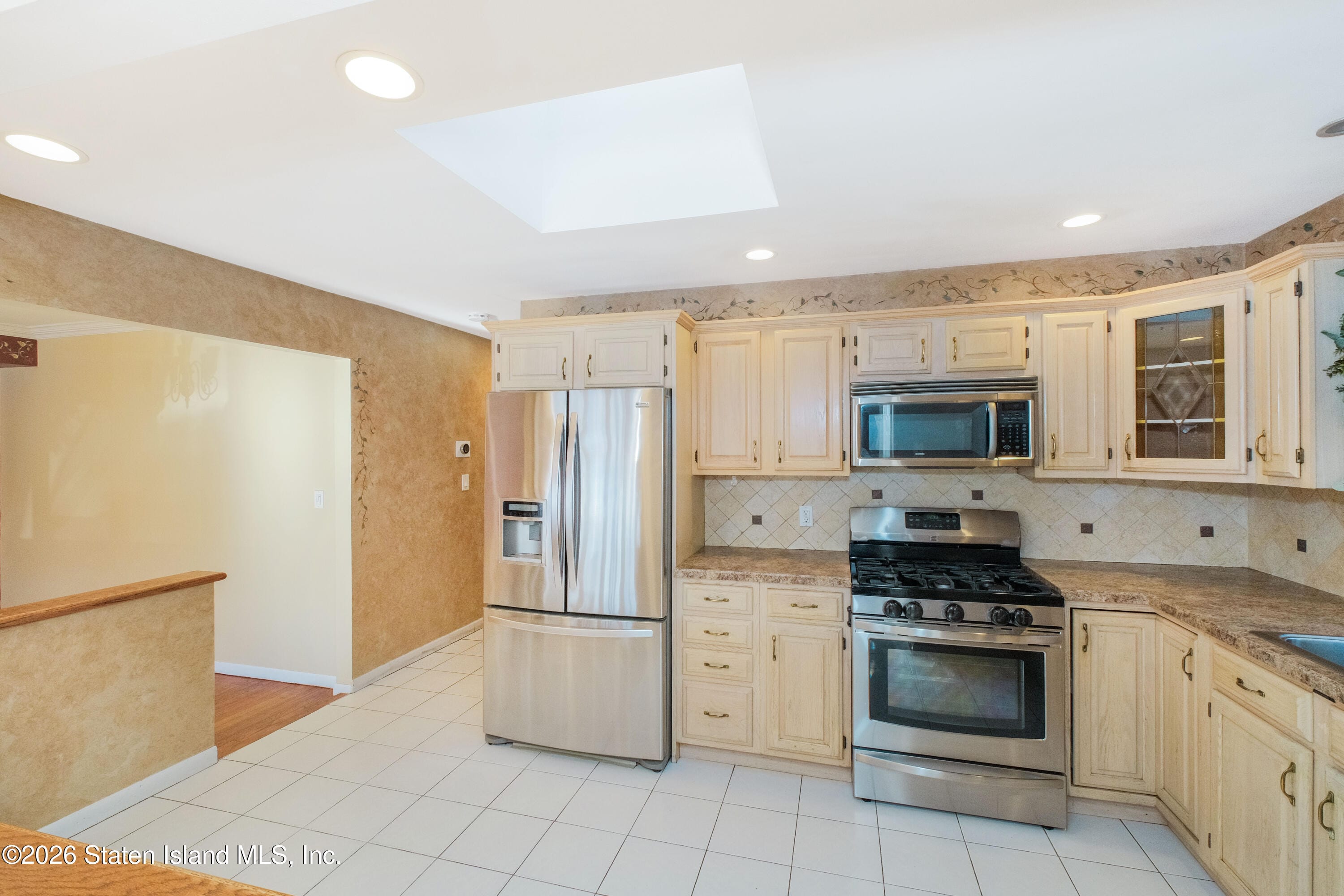 151 Amber Street, Staten Island, NY, 10306 image 12