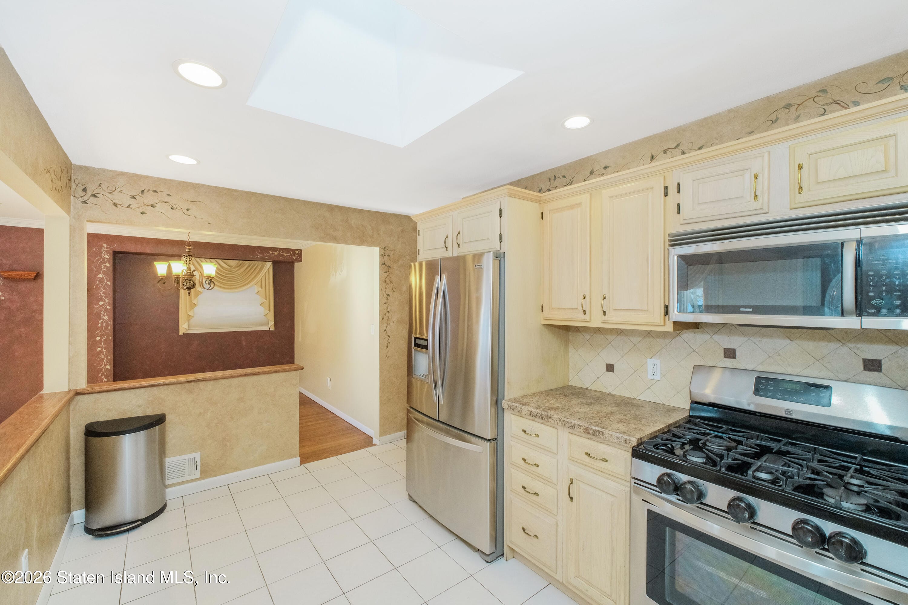 151 Amber Street, Staten Island, NY, 10306 image 13