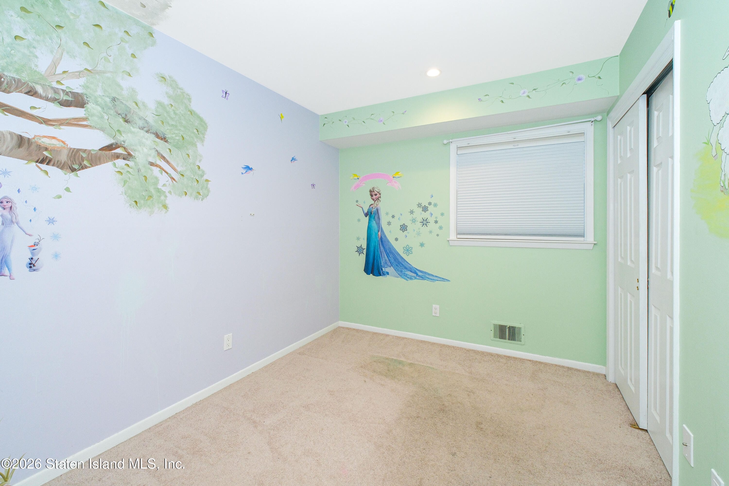 151 Amber Street, Staten Island, NY, 10306 image 14