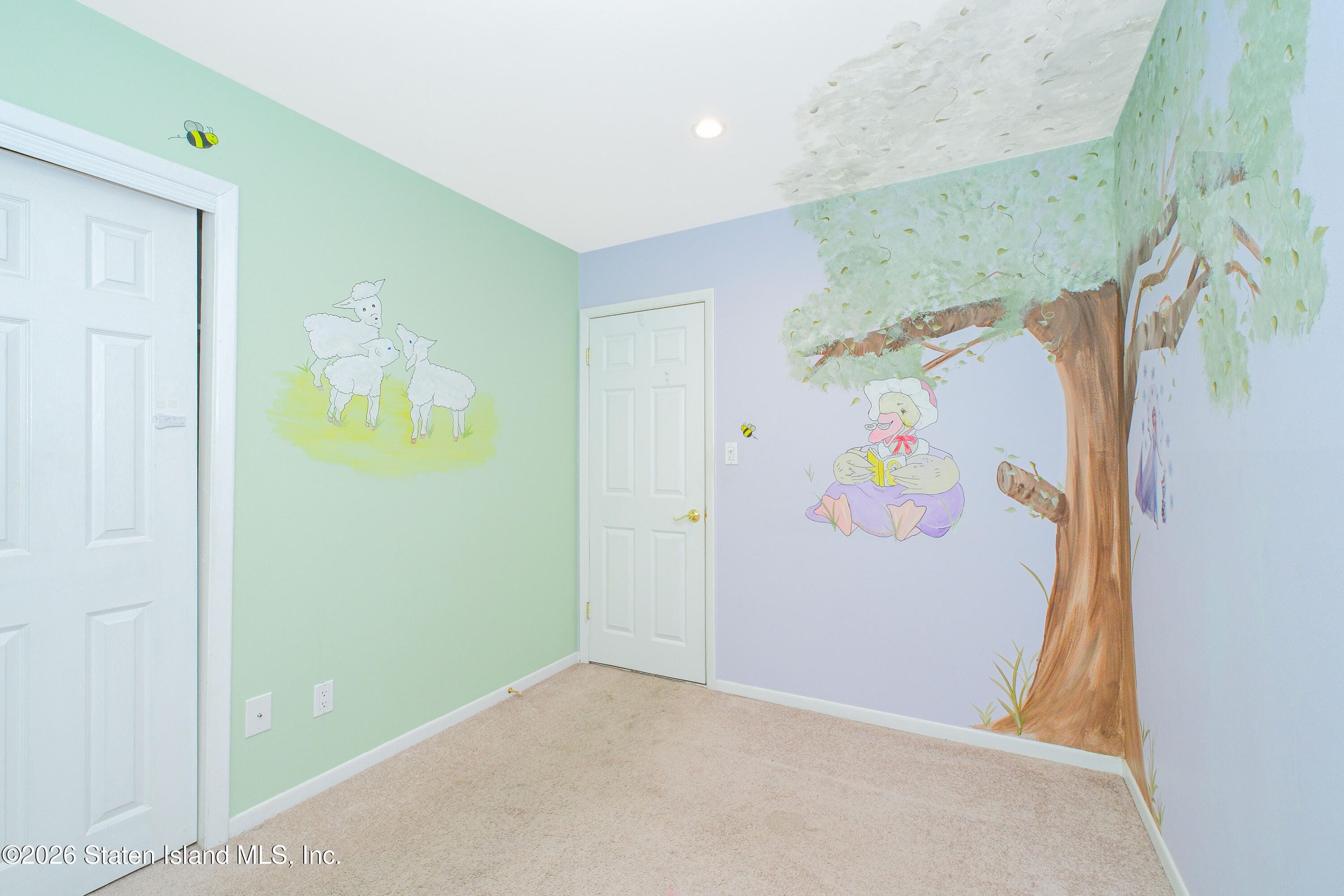 151 Amber Street, Staten Island, NY, 10306 image 15