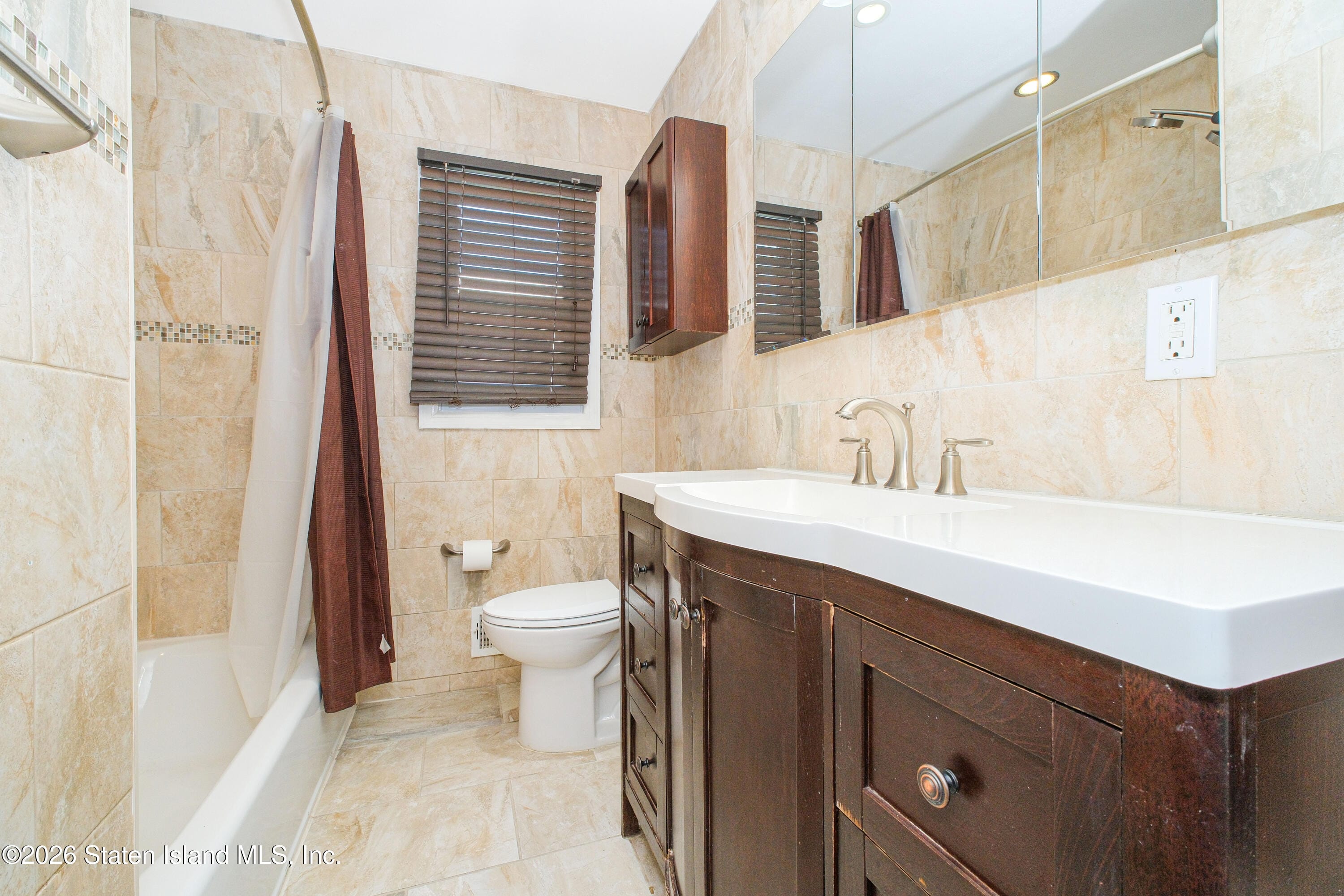 151 Amber Street, Staten Island, NY, 10306 image 19