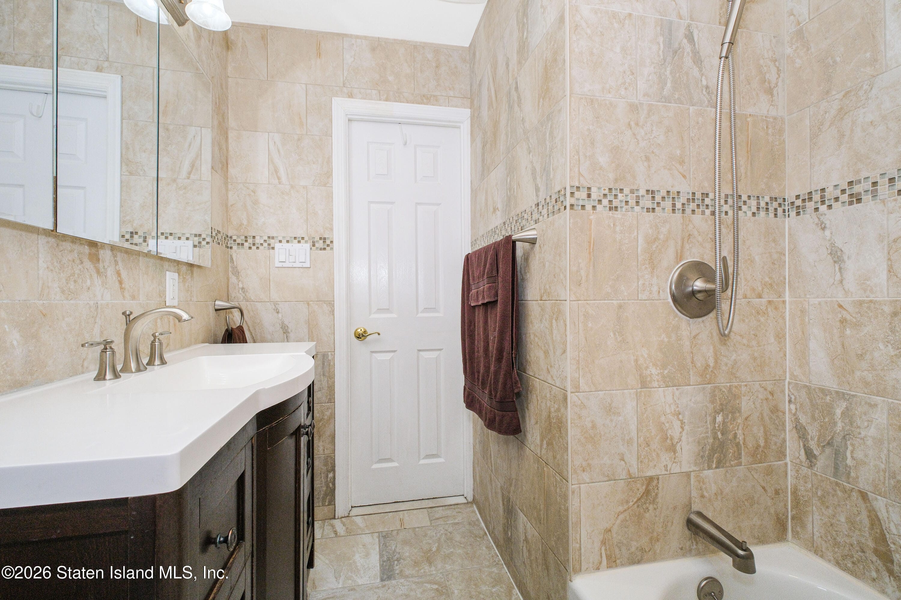 151 Amber Street, Staten Island, NY, 10306 image 20