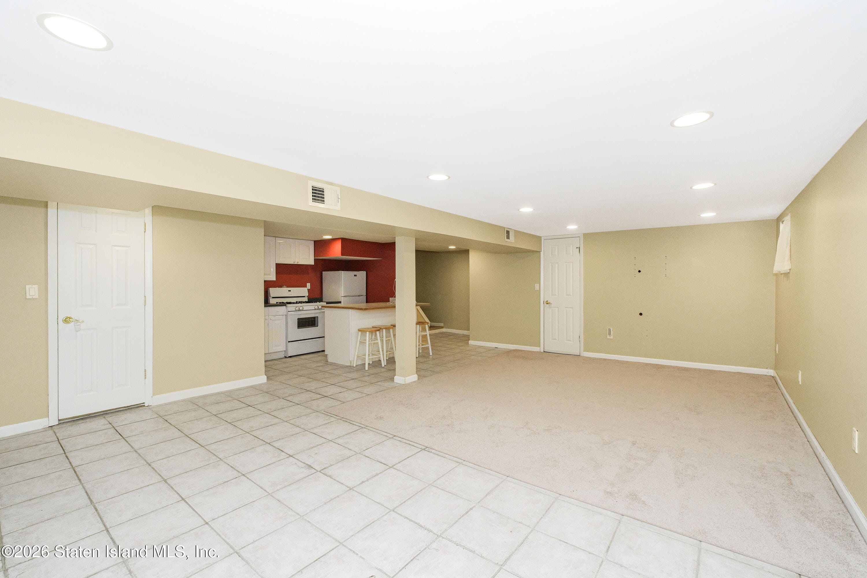 151 Amber Street, Staten Island, NY, 10306 image 21