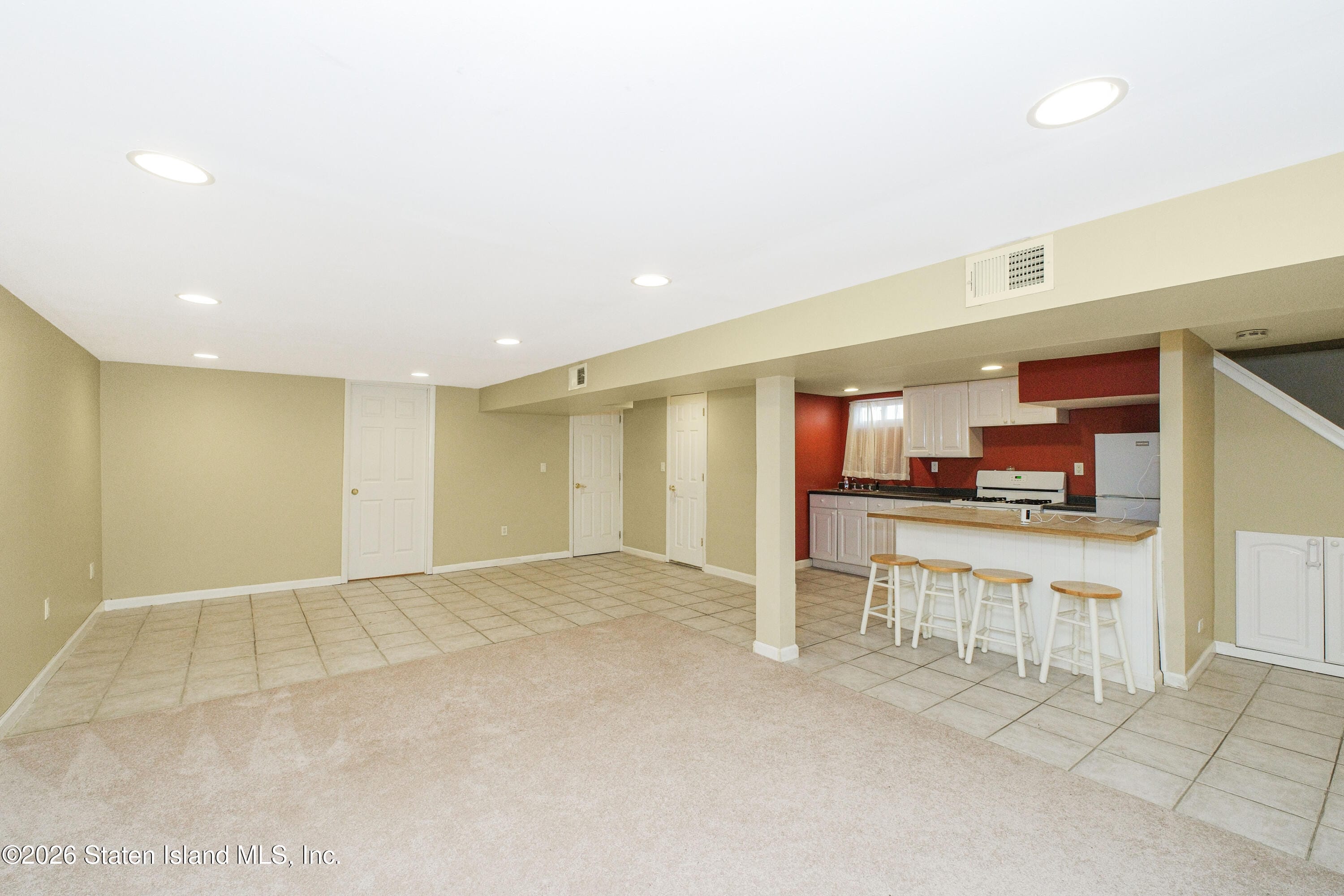 151 Amber Street, Staten Island, NY, 10306 image 22