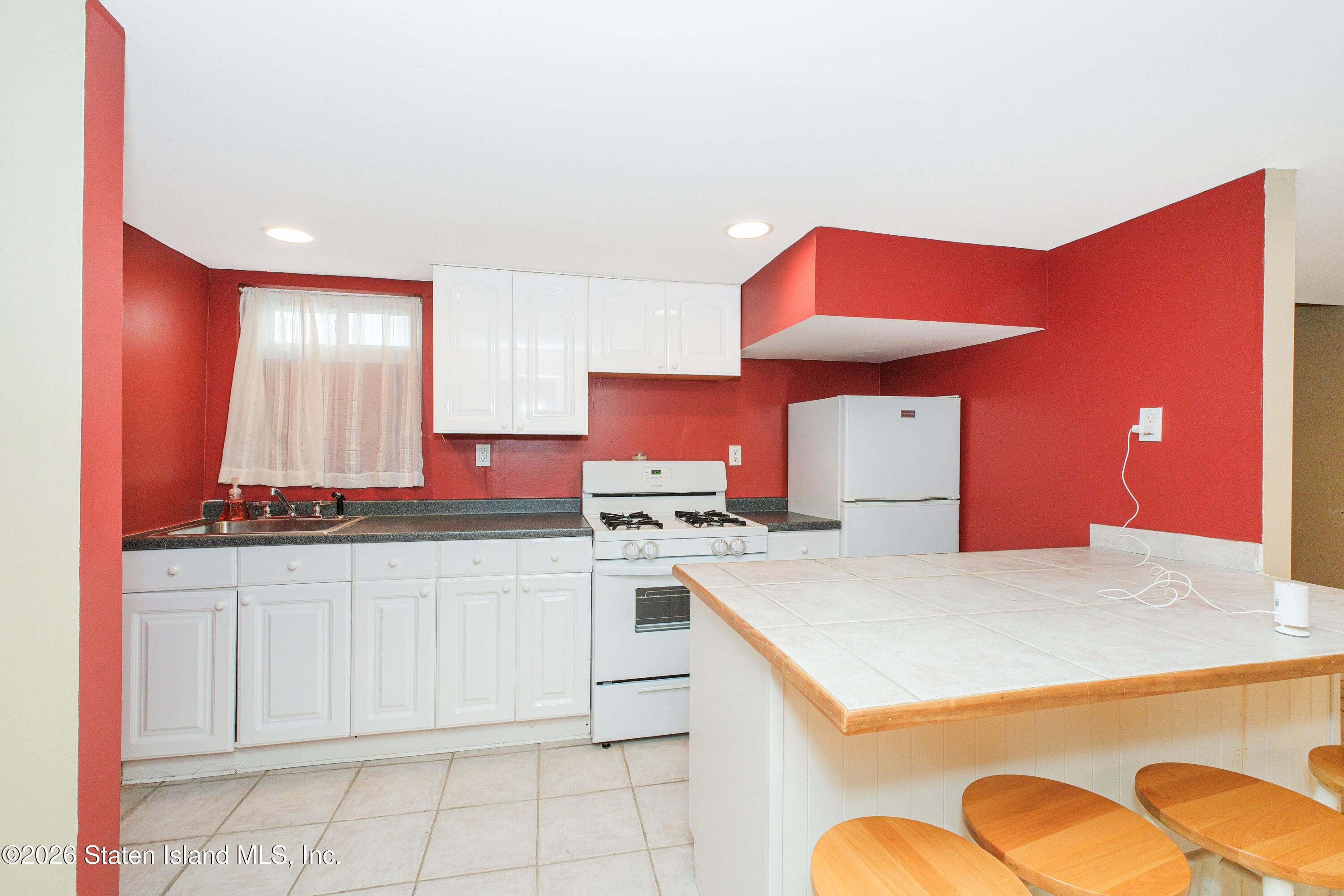 151 Amber Street, Staten Island, NY, 10306 image 24