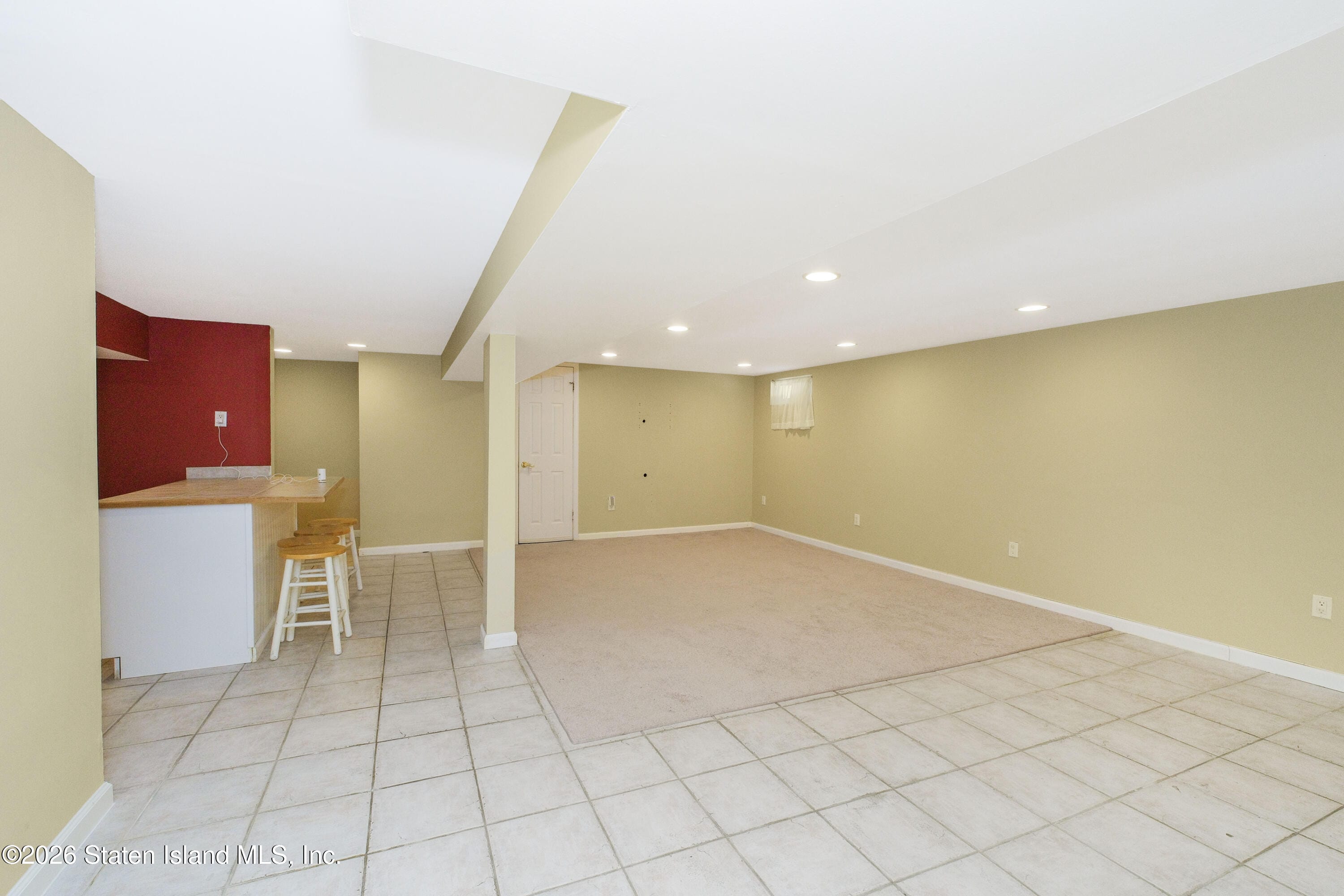 151 Amber Street, Staten Island, NY, 10306 image 26