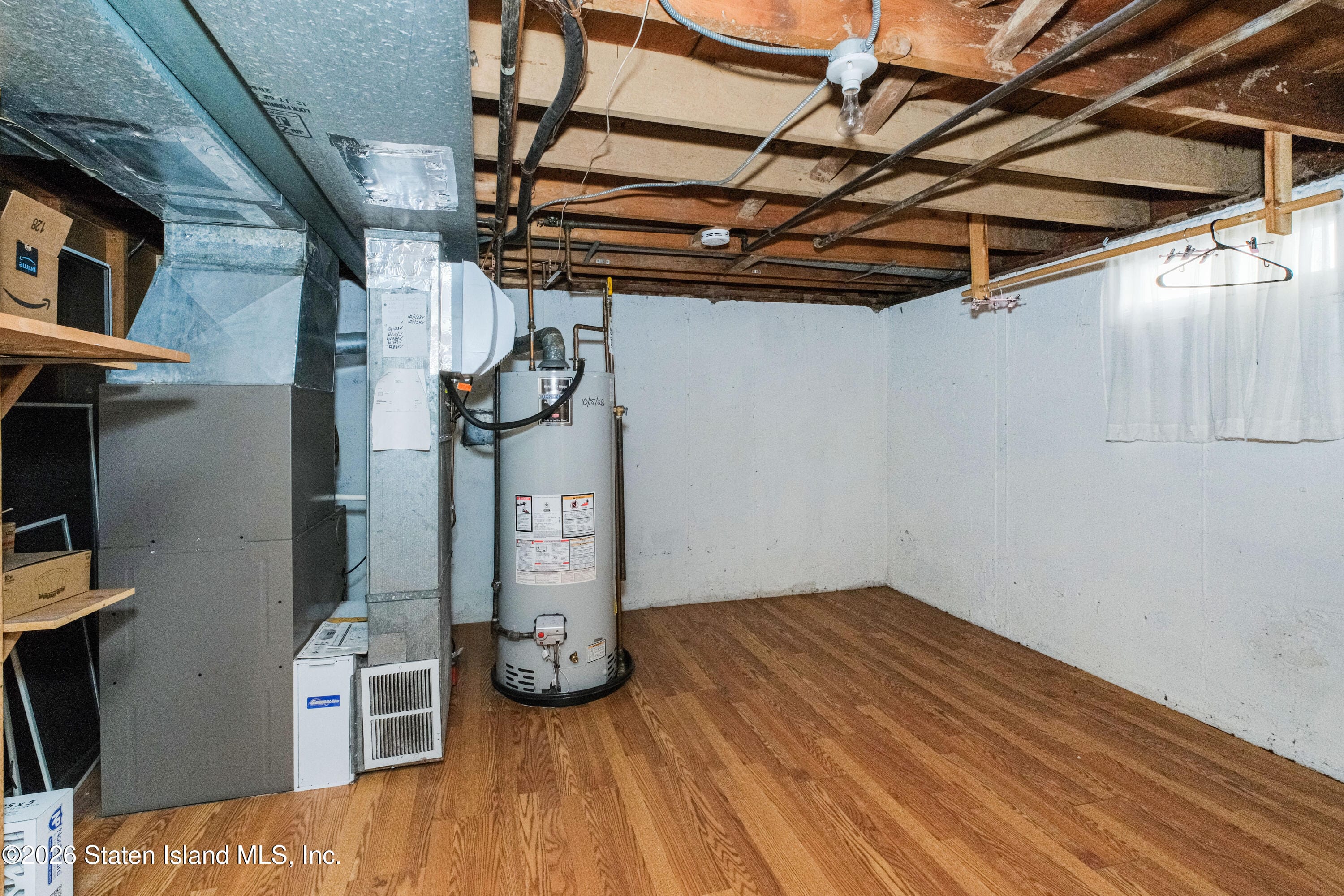 151 Amber Street, Staten Island, NY, 10306 image 28