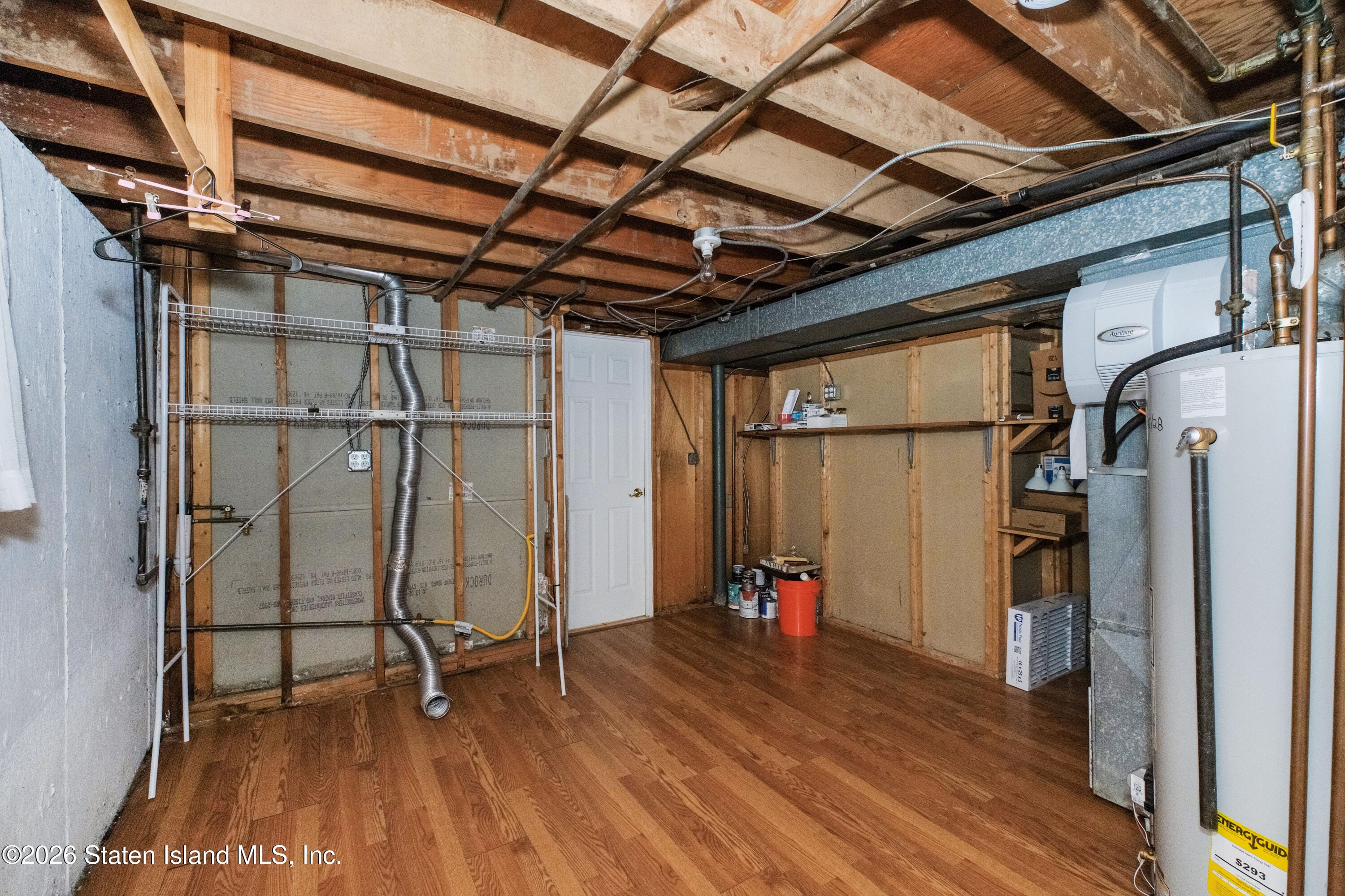 151 Amber Street, Staten Island, NY, 10306 image 29