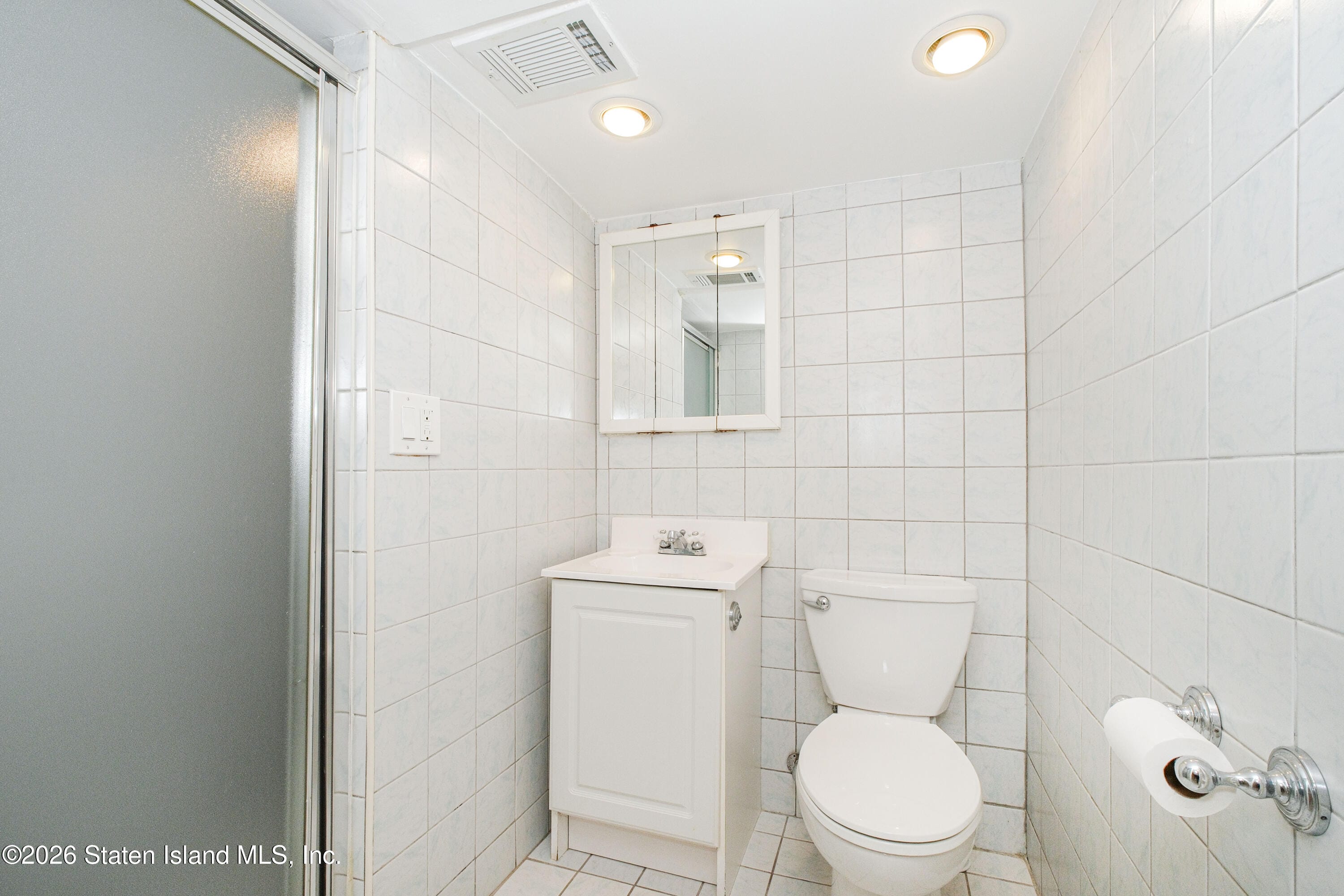 151 Amber Street, Staten Island, NY, 10306 image 27