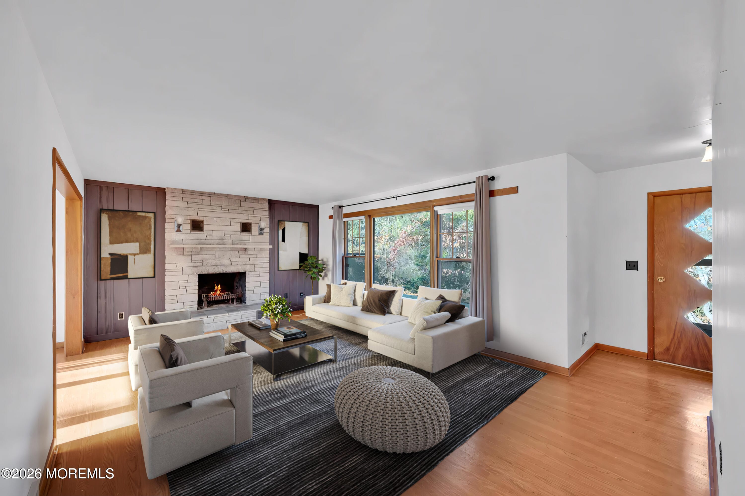 920 Ridge Road, Brick, NJ, 08724 image 7