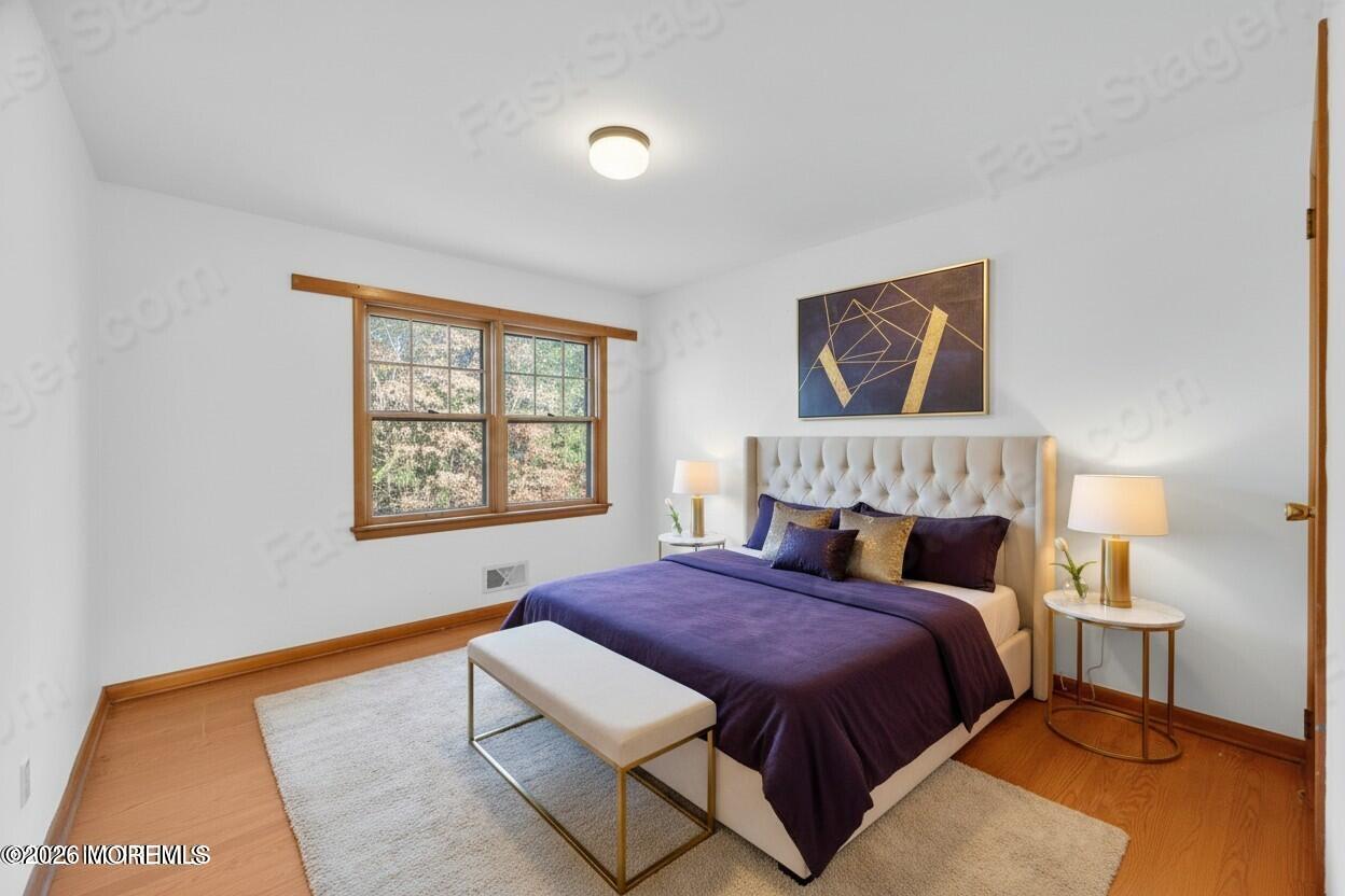 920 Ridge Road, Brick, NJ, 08724 image 22