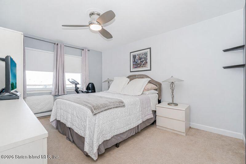 19 Lamped Loop A3, Staten Island, NY, 10314 image 10