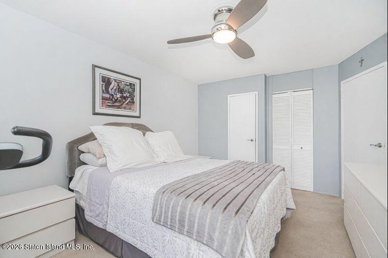 19 Lamped Loop A3, Staten Island, NY, 10314 image 11