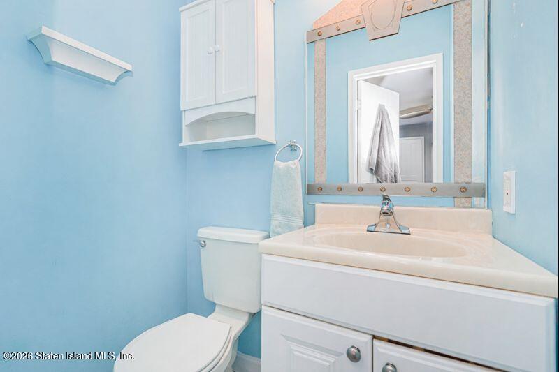 19 Lamped Loop A3, Staten Island, NY, 10314 image 15