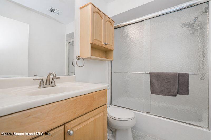 19 Lamped Loop A3, Staten Island, NY, 10314 image 16