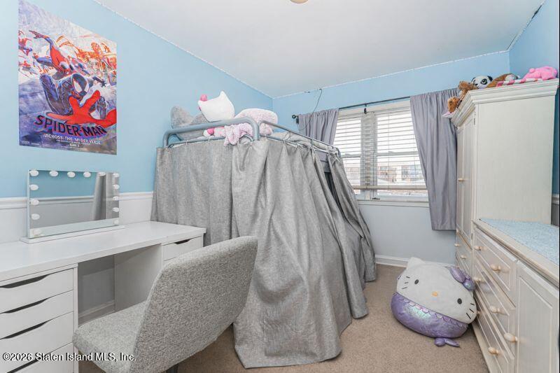 19 Lamped Loop A3, Staten Island, NY, 10314 image 12