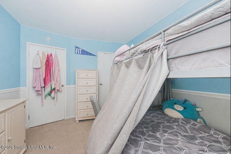 19 Lamped Loop A3, Staten Island, NY, 10314 image 13