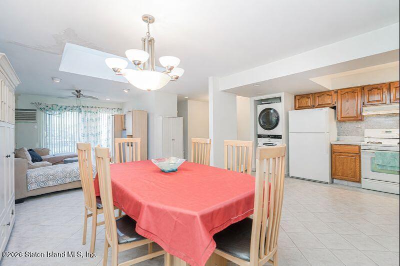 19 Lamped Loop A3, Staten Island, NY, 10314 image 6