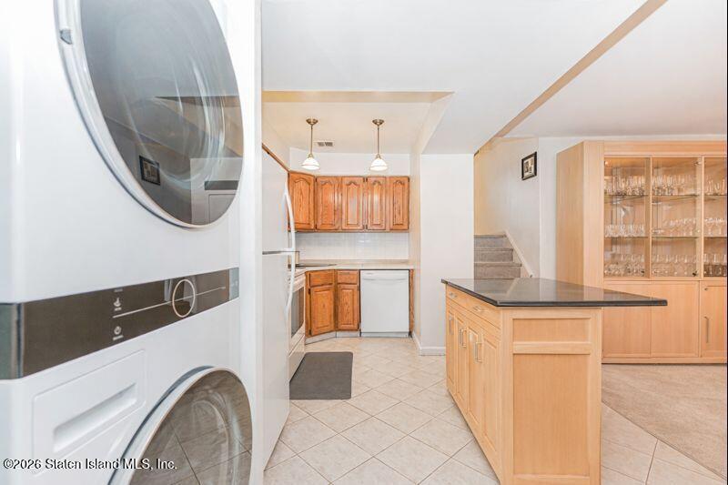 19 Lamped Loop A3, Staten Island, NY, 10314 image 9