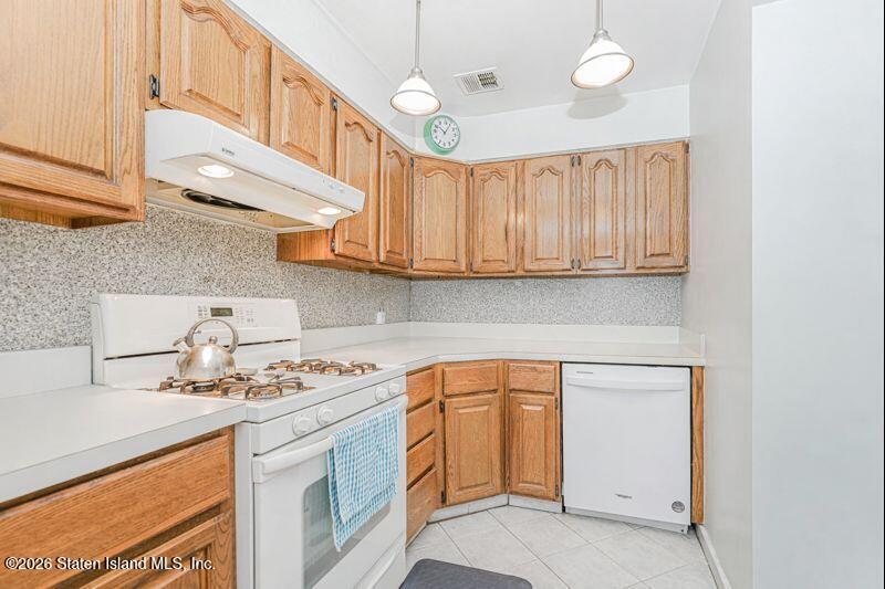 19 Lamped Loop A3, Staten Island, NY, 10314 image 7