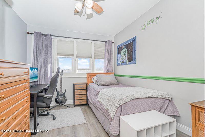 19 Lamped Loop A3, Staten Island, NY, 10314 image 14