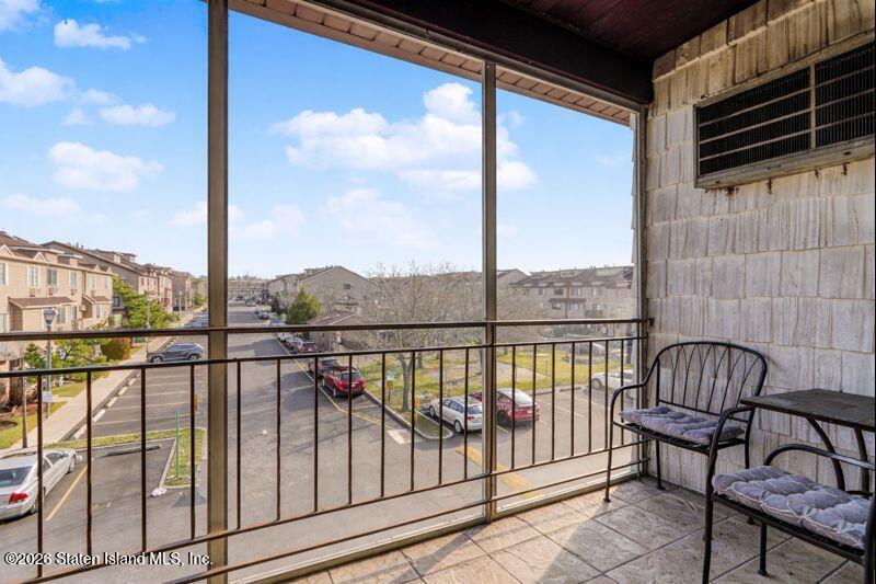 19 Lamped Loop A3, Staten Island, NY, 10314 image 17