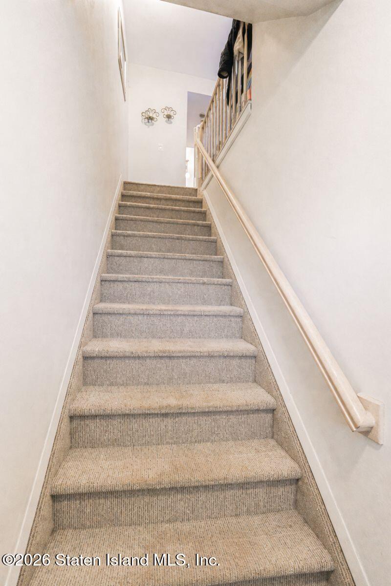 19 Lamped Loop A3, Staten Island, NY, 10314 image 18