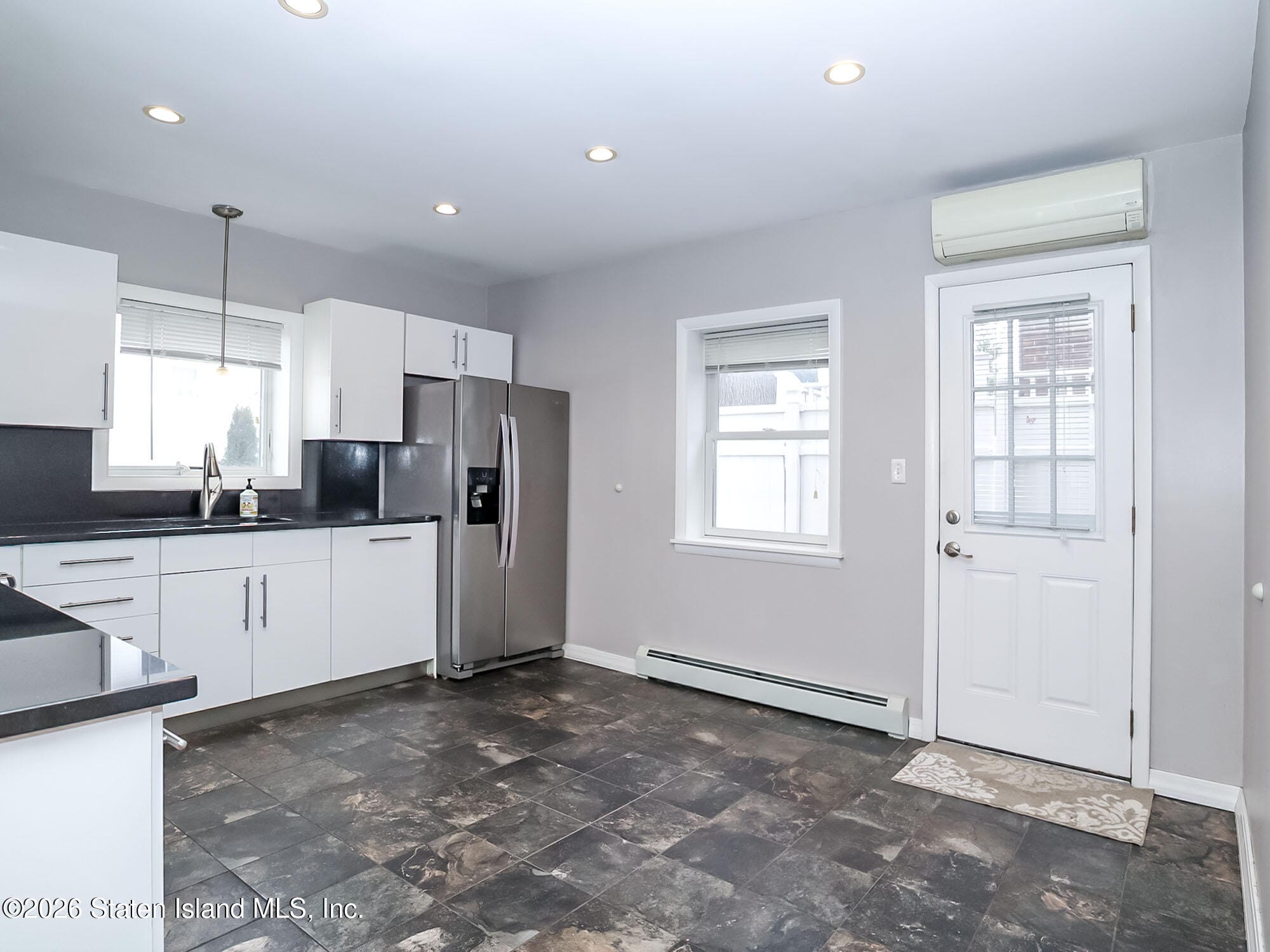 226 Hunter Avenue, Staten Island, NY, 10306 image 9