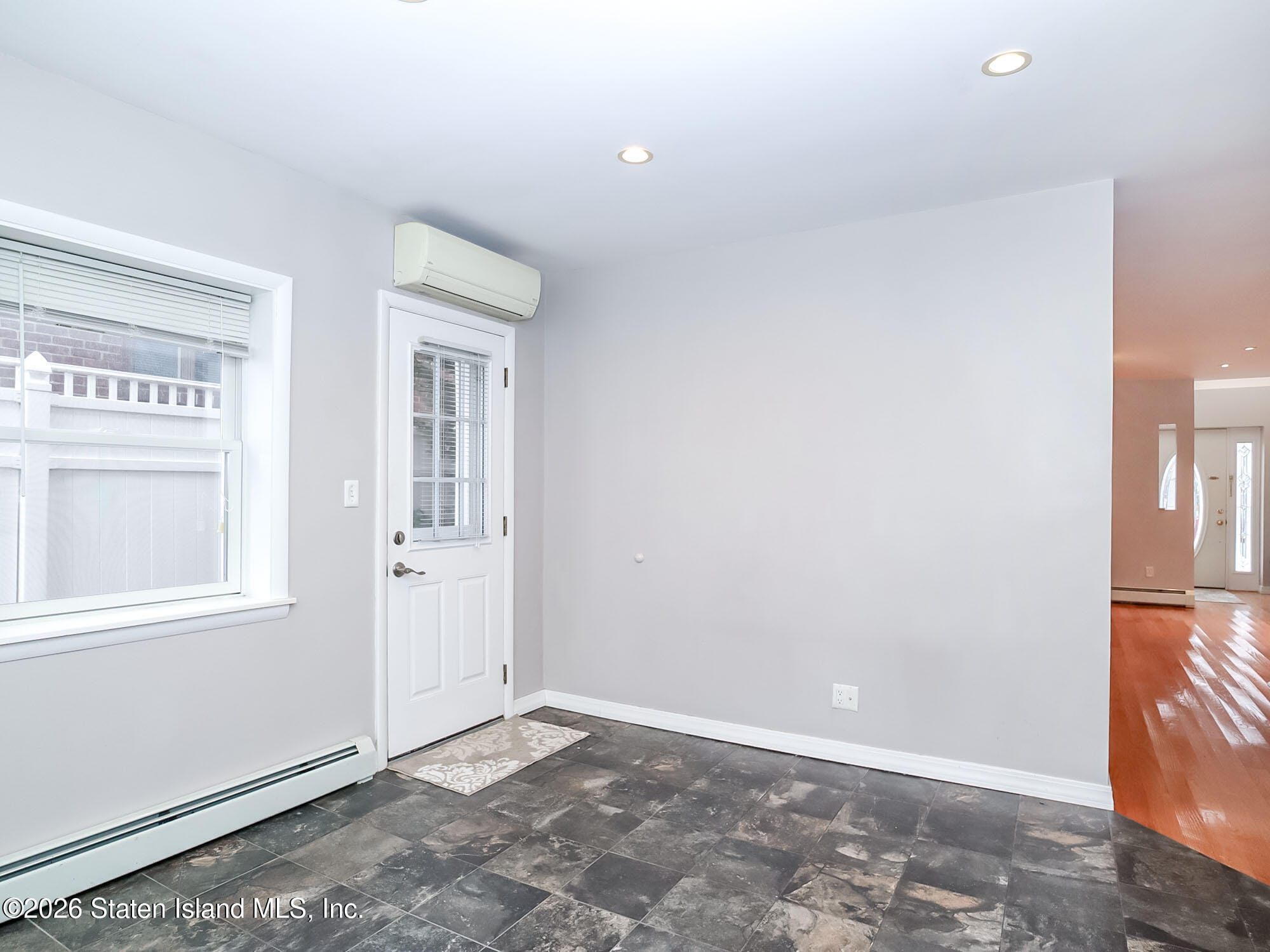 226 Hunter Avenue, Staten Island, NY, 10306 image 10