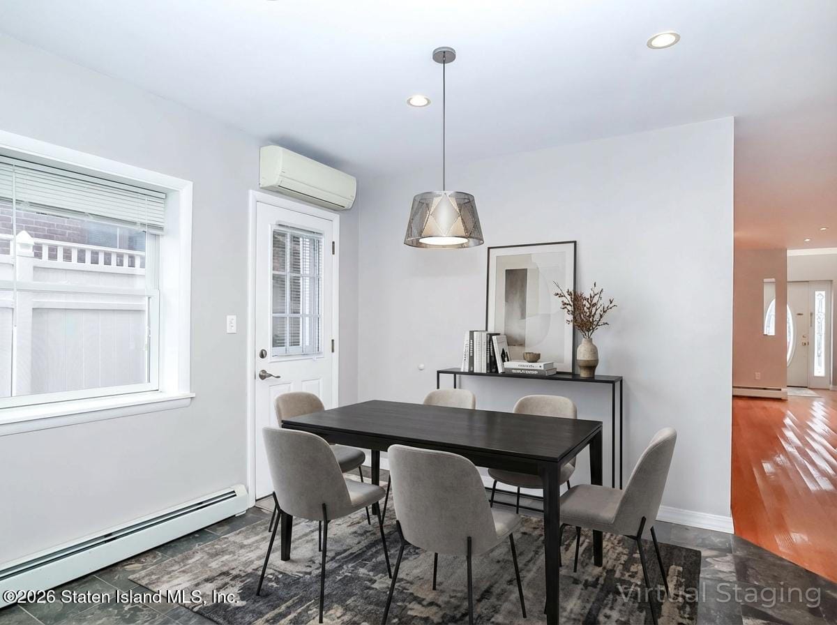 226 Hunter Avenue, Staten Island, NY, 10306 image 11