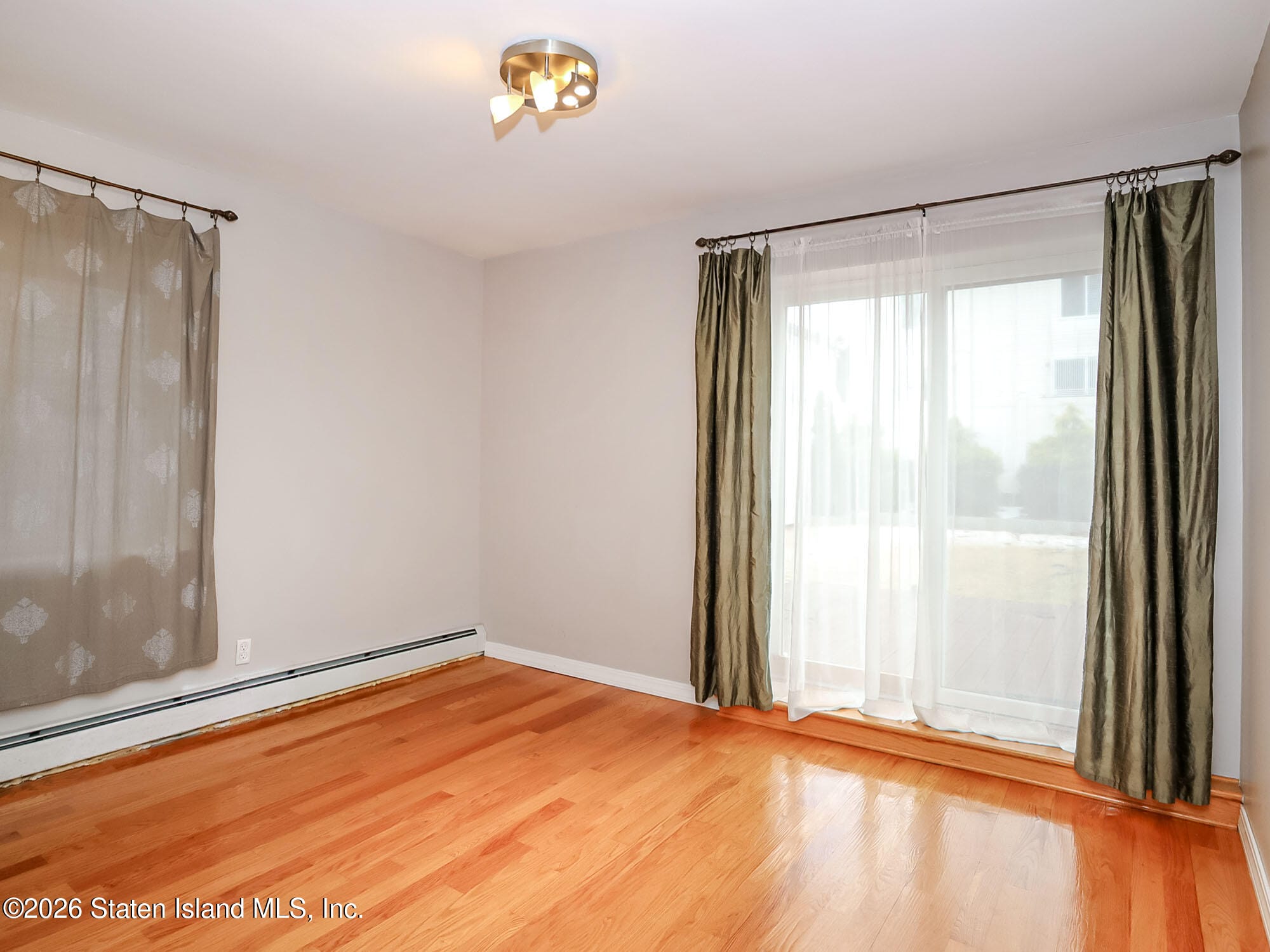 226 Hunter Avenue, Staten Island, NY, 10306 image 12