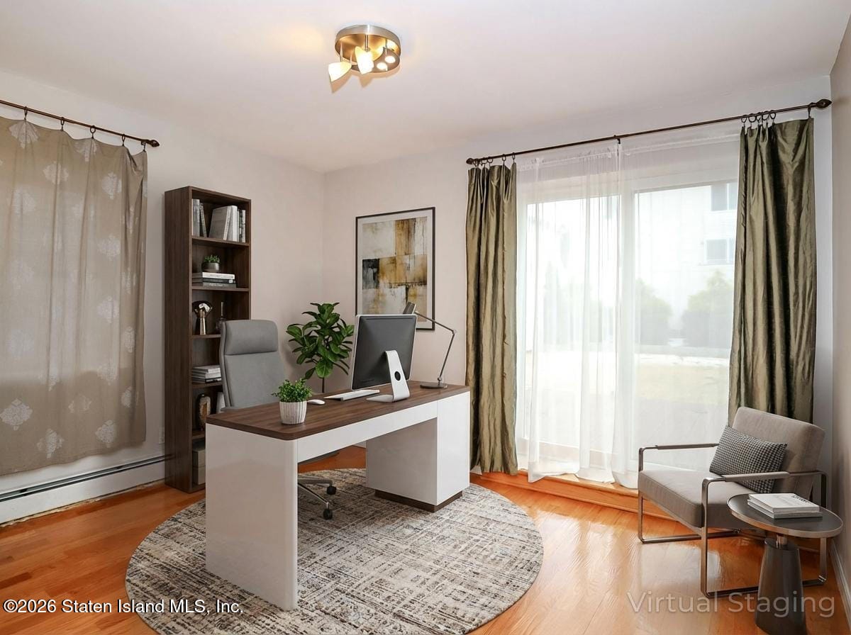 226 Hunter Avenue, Staten Island, NY, 10306 image 13