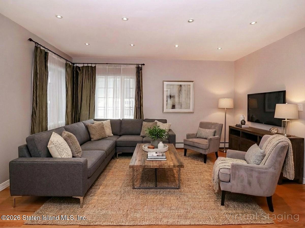 226 Hunter Avenue Image 5