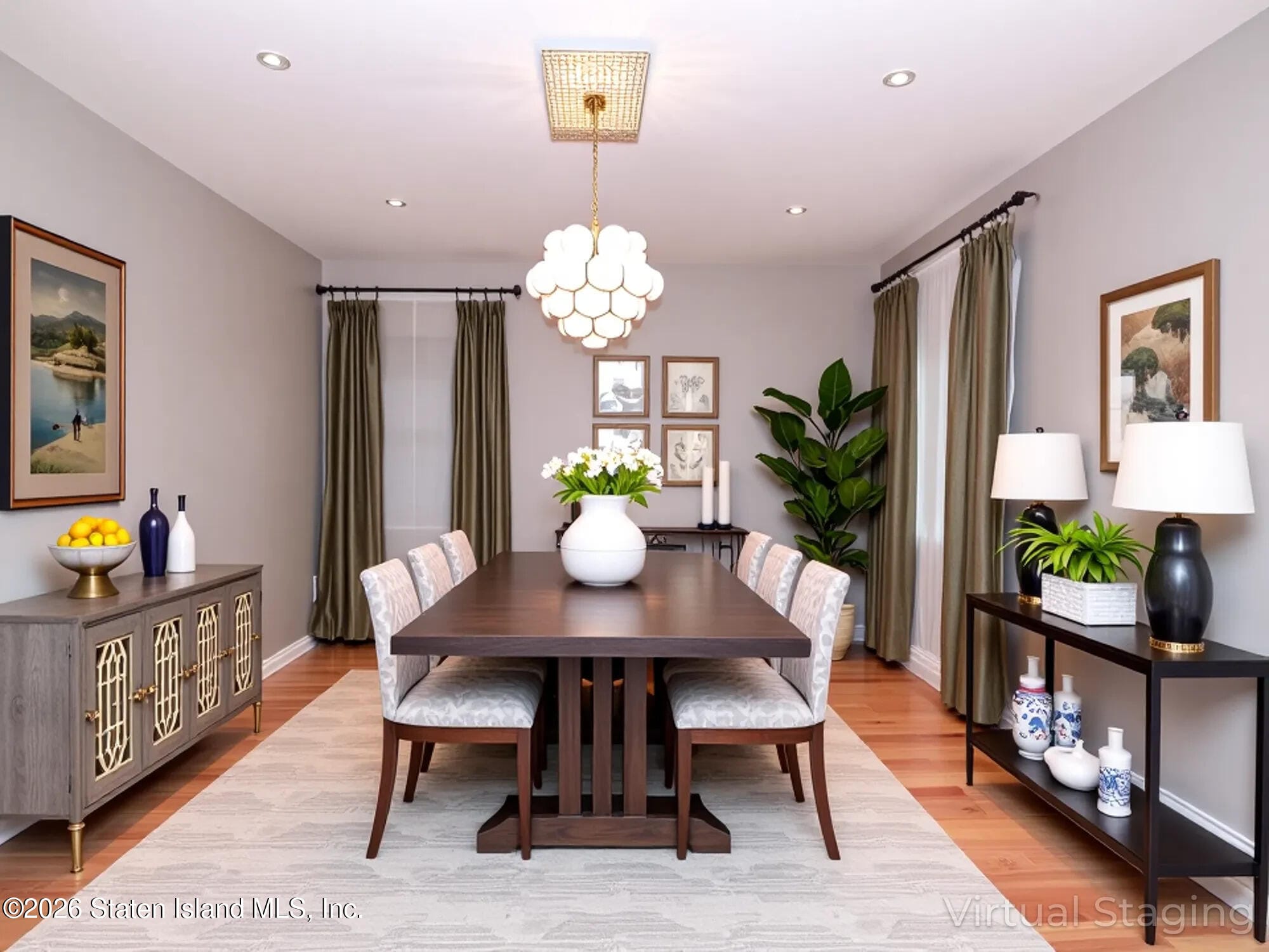 226 Hunter Avenue, Staten Island, NY, 10306 image 7