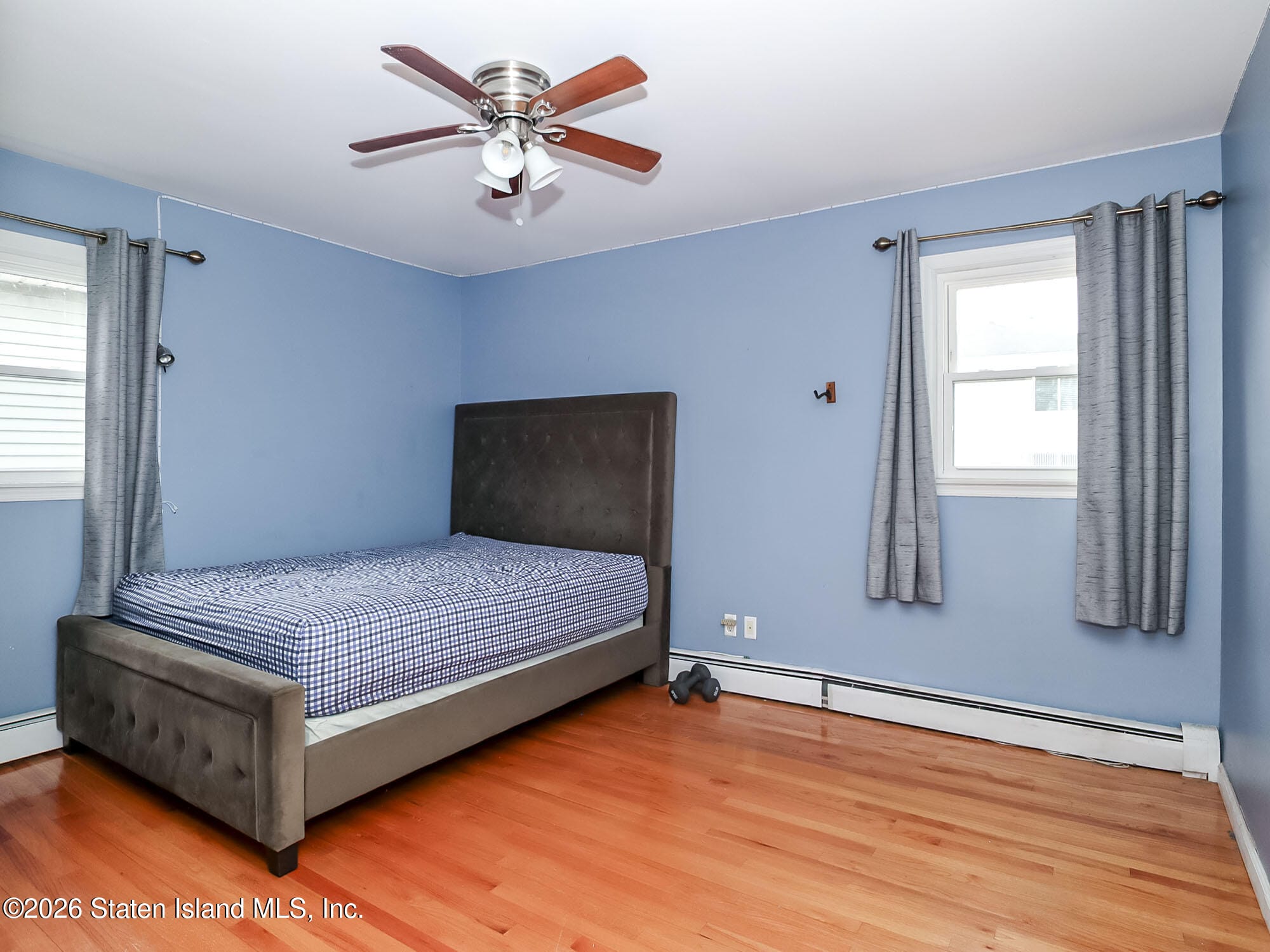 226 Hunter Avenue, Staten Island, NY, 10306 image 23